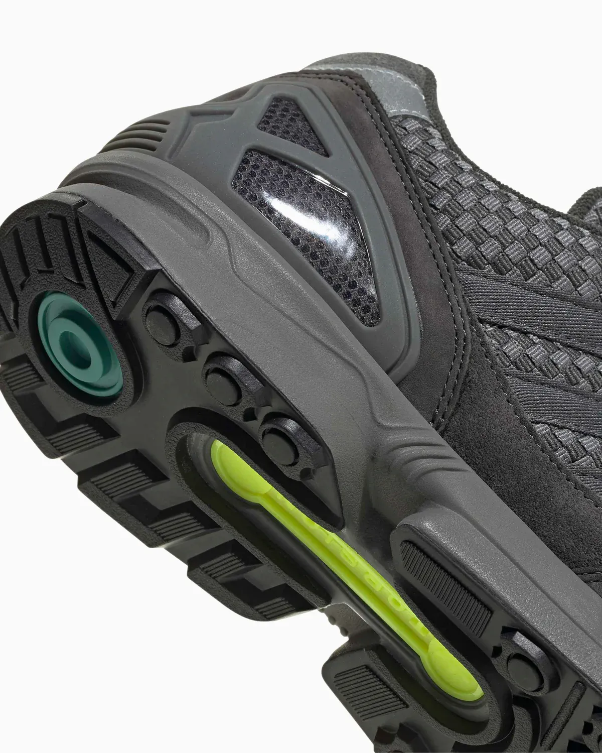 000000_adidas-ZX-8000_Utility-Black_KI2293_img7