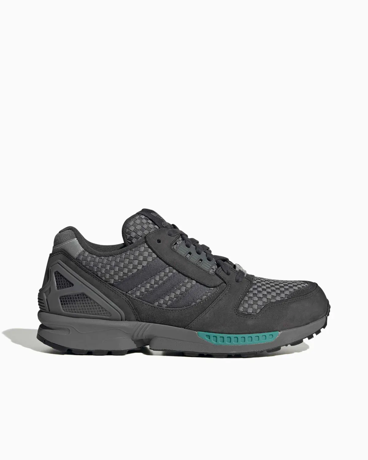 000000_adidas-ZX-8000_Utility-Black_KI2293_img0