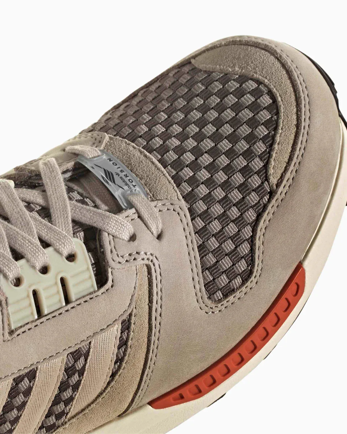 000000_adidas-ZX-8000_Dust-Sand_KI2294_img1