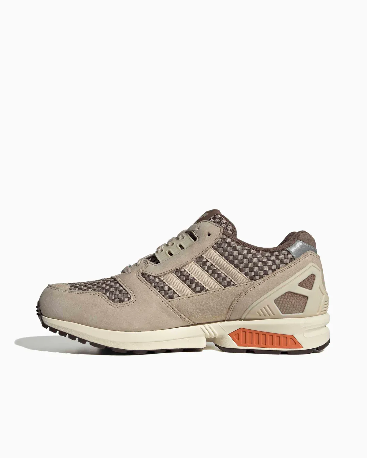 000000_adidas-ZX-8000_Dust-Sand_KI2294_img2