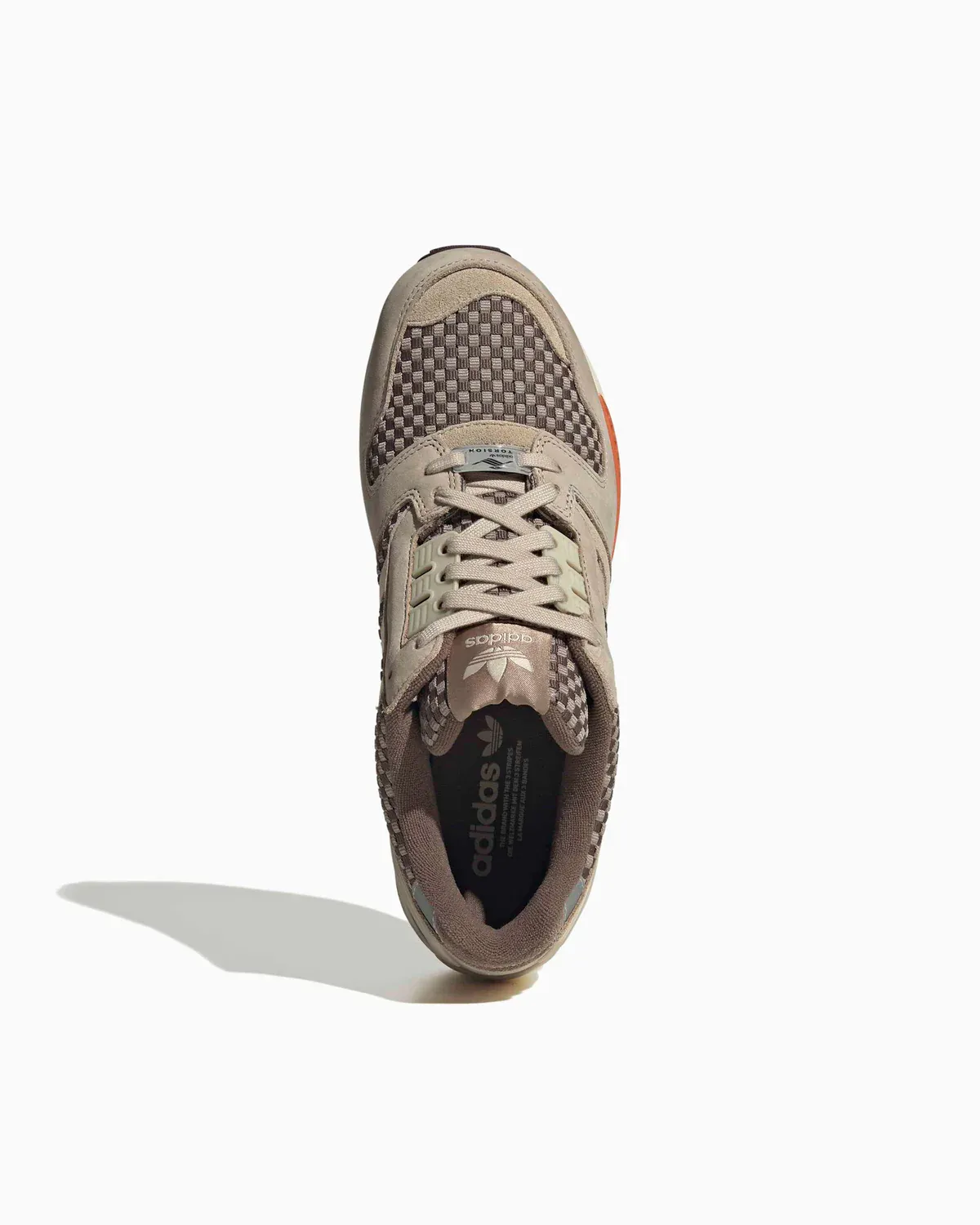 000000_adidas-ZX-8000_Dust-Sand_KI2294_img3