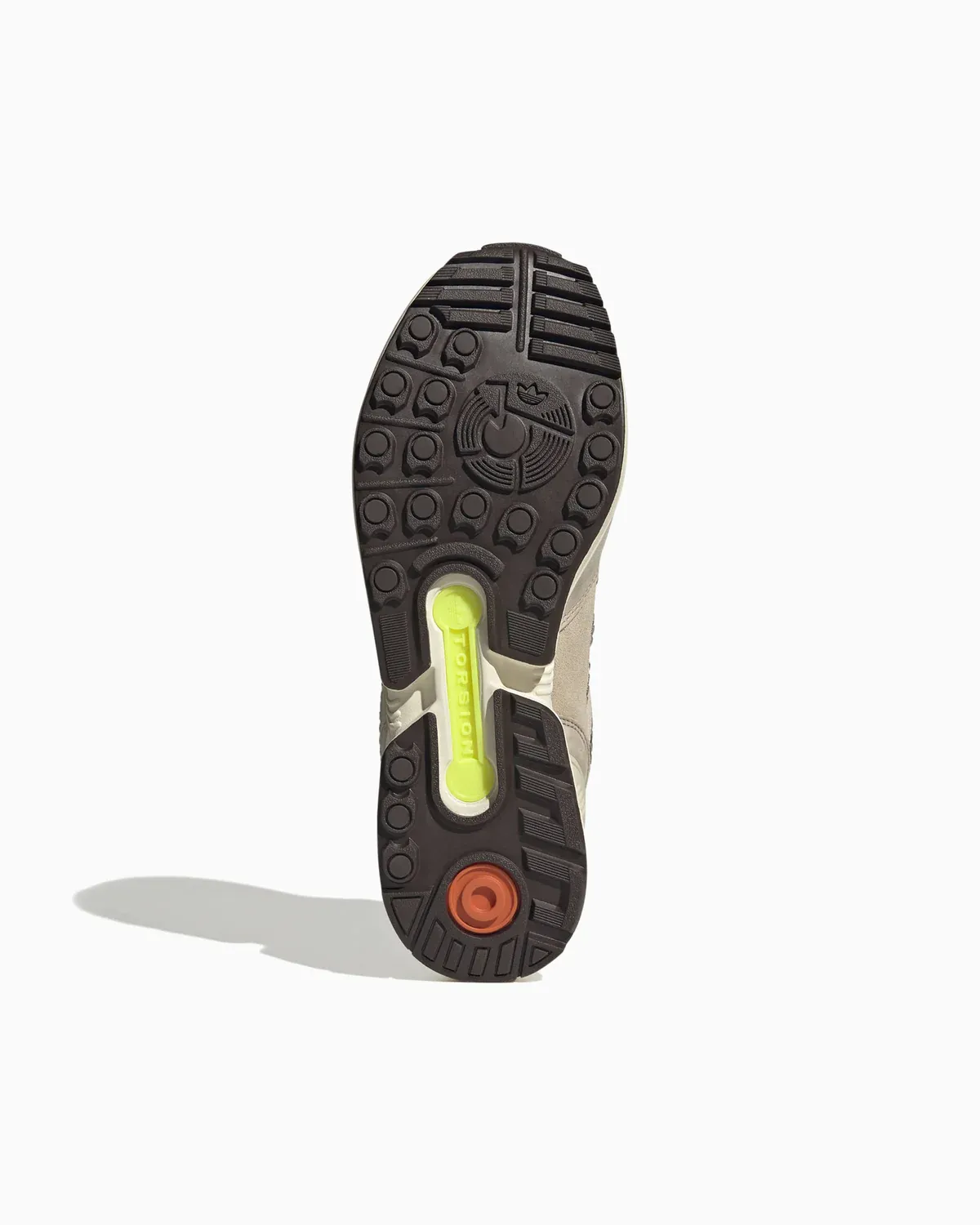000000_adidas-ZX-8000_Dust-Sand_KI2294_img4