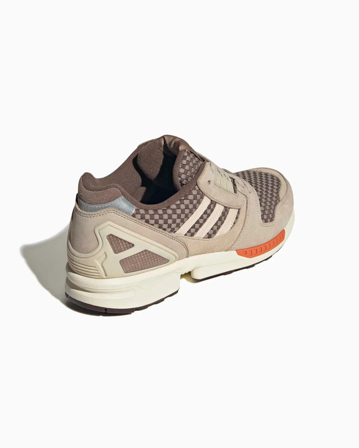 000000_adidas-ZX-8000_Dust-Sand_KI2294_img5