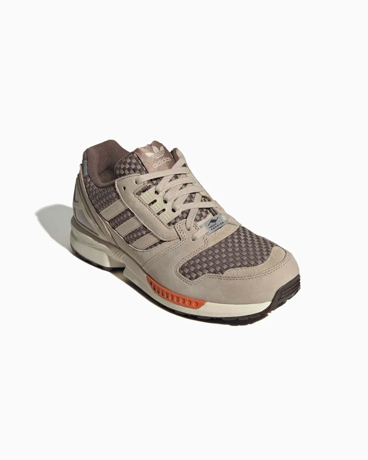 000000_adidas-ZX-8000_Dust-Sand_KI2294_img6