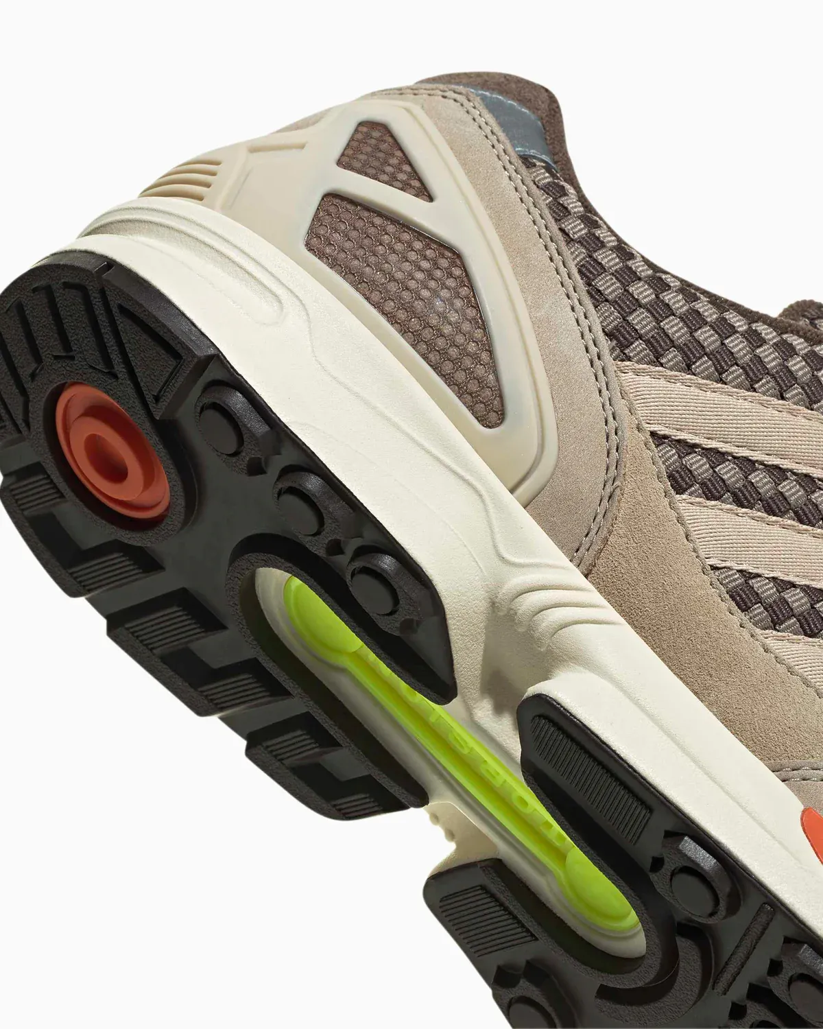 000000_adidas-ZX-8000_Dust-Sand_KI2294_img7