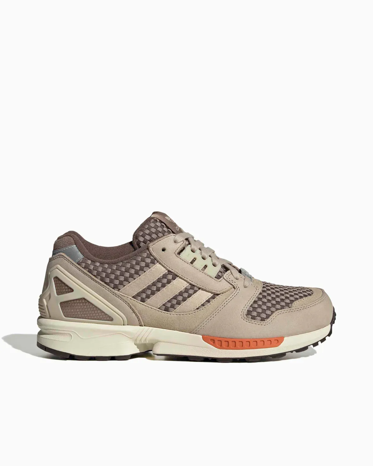 000000_adidas-ZX-8000_Dust-Sand_KI2294_img0