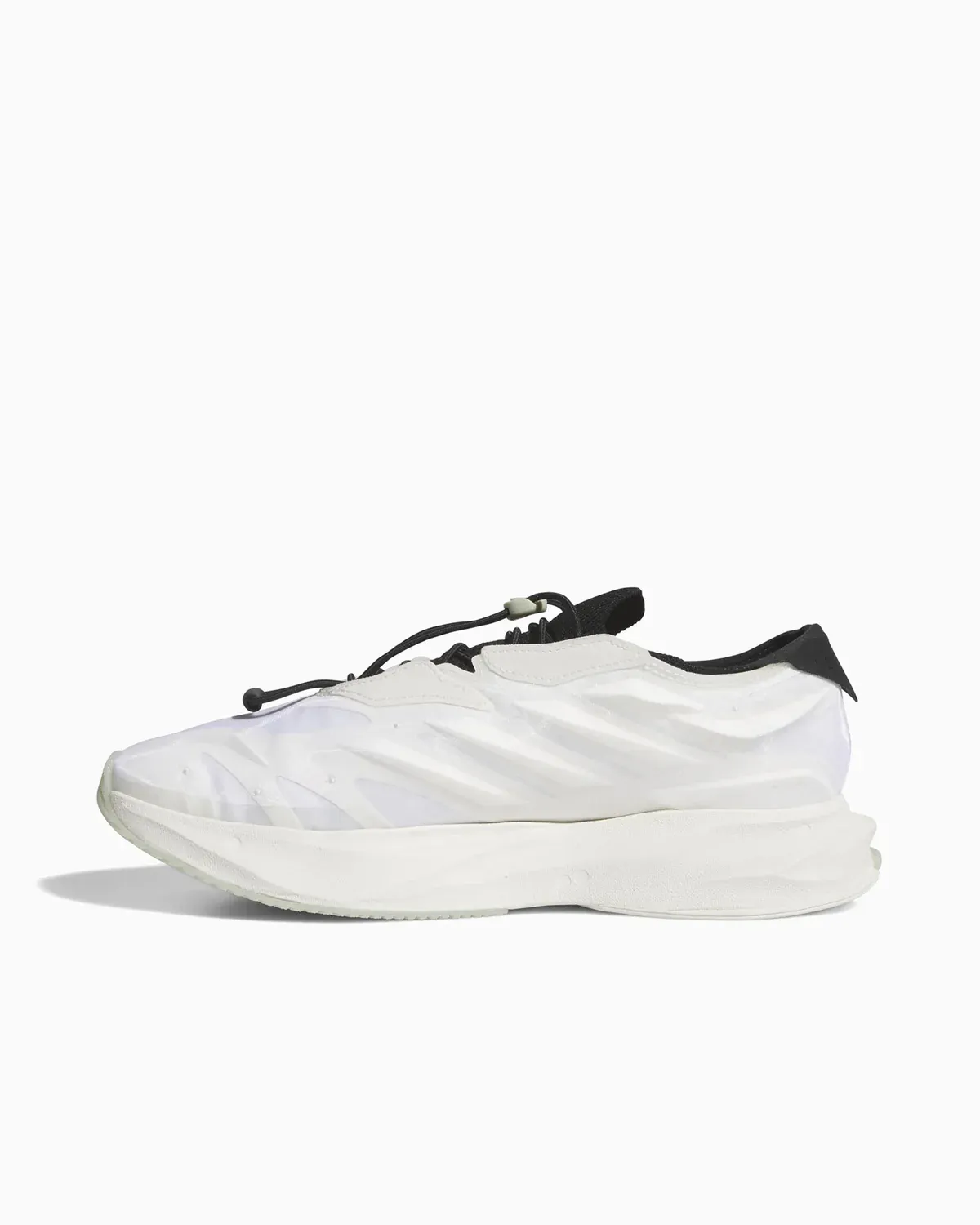 000000_adidas-Terra-Mono-Lighstrike_White-Black_KH8048_img2