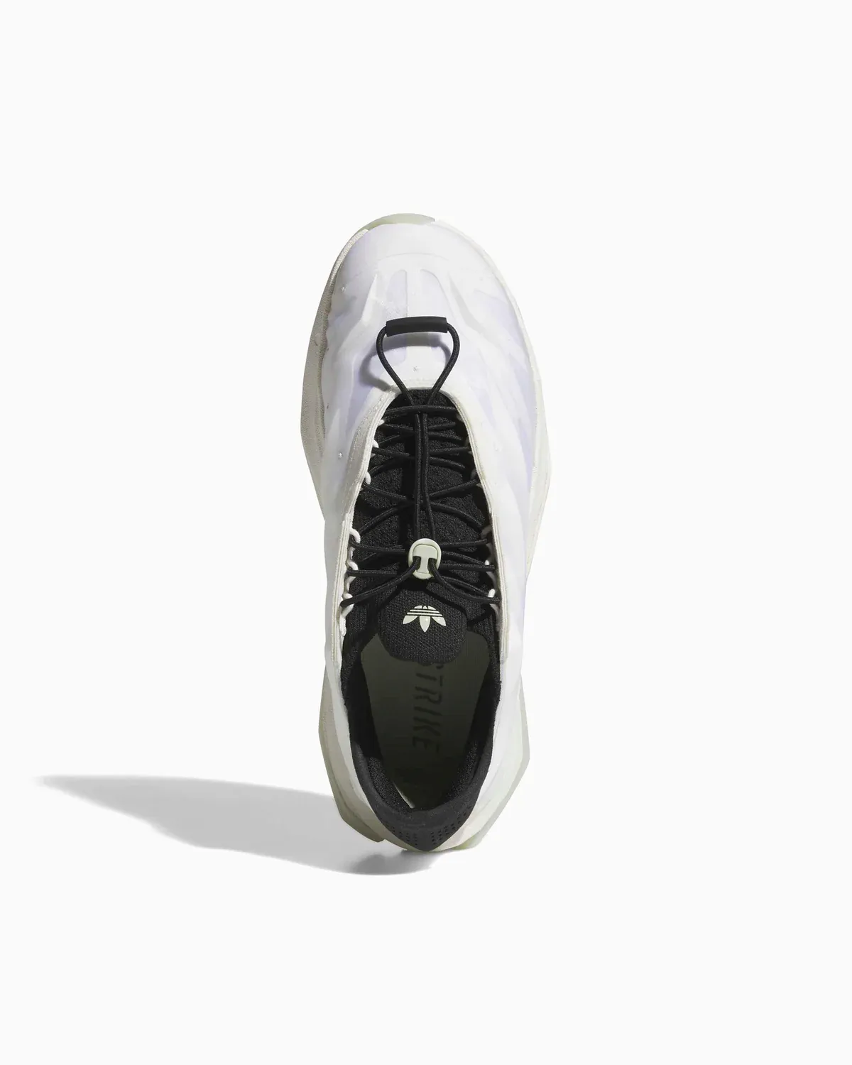 000000_adidas-Terra-Mono-Lighstrike_White-Black_KH8048_img3