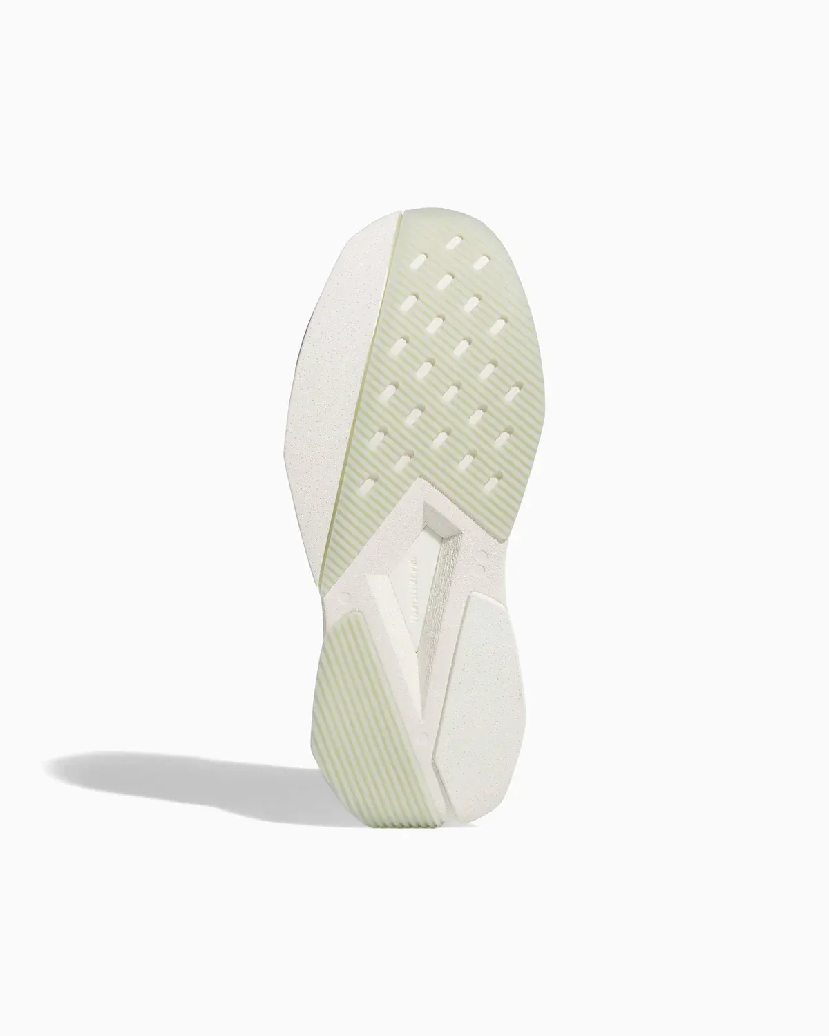 000000_adidas-Terra-Mono-Lighstrike_White-Black_KH8048_img4