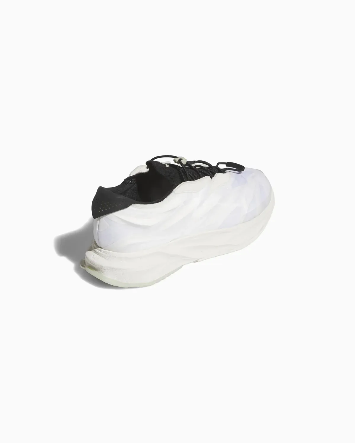 000000_adidas-Terra-Mono-Lighstrike_White-Black_KH8048_img5