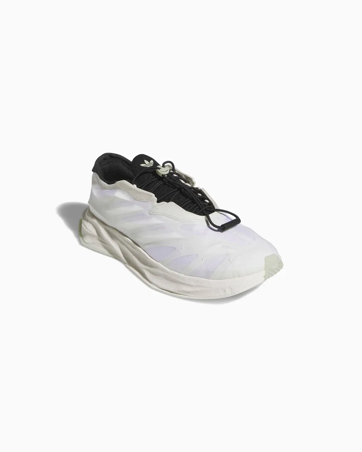 000000_adidas-Terra-Mono-Lighstrike_White-Black_KH8048_img6