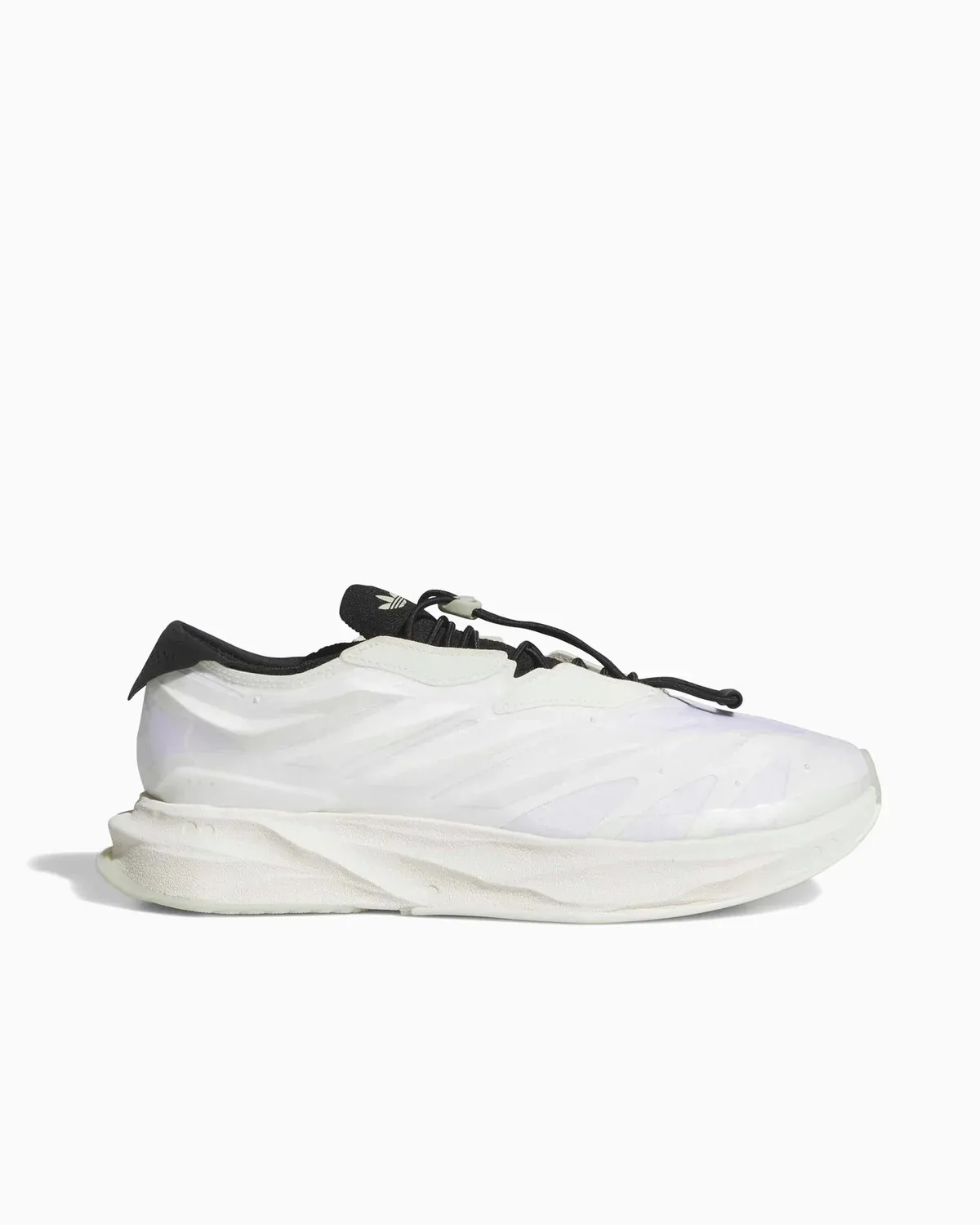 000000_adidas-Terra-Mono-Lighstrike_White-Black_KH8048_img0