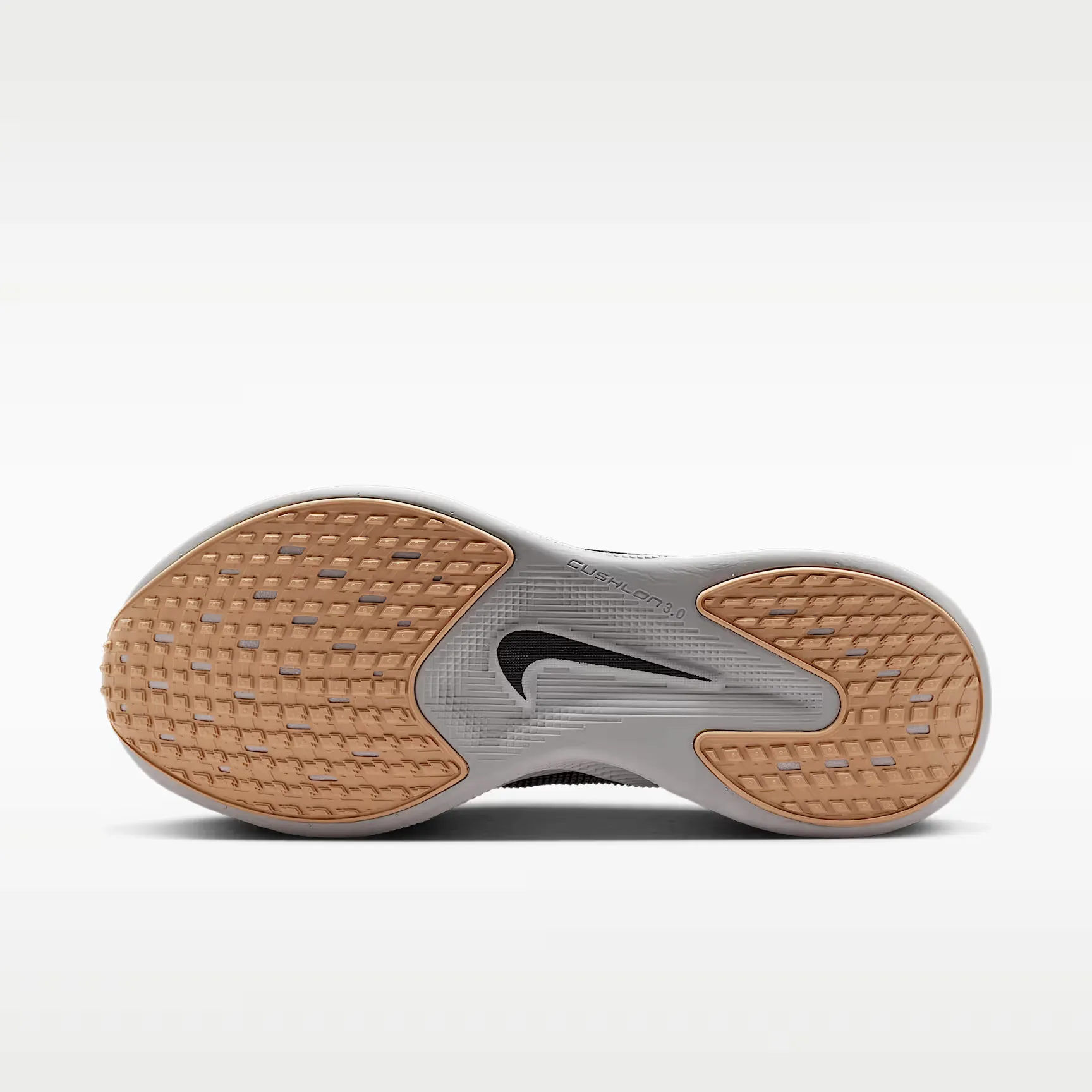 000000_Nike-Ava-X-Mesh_Black-Grey-Beige_IQ7633-003_img1