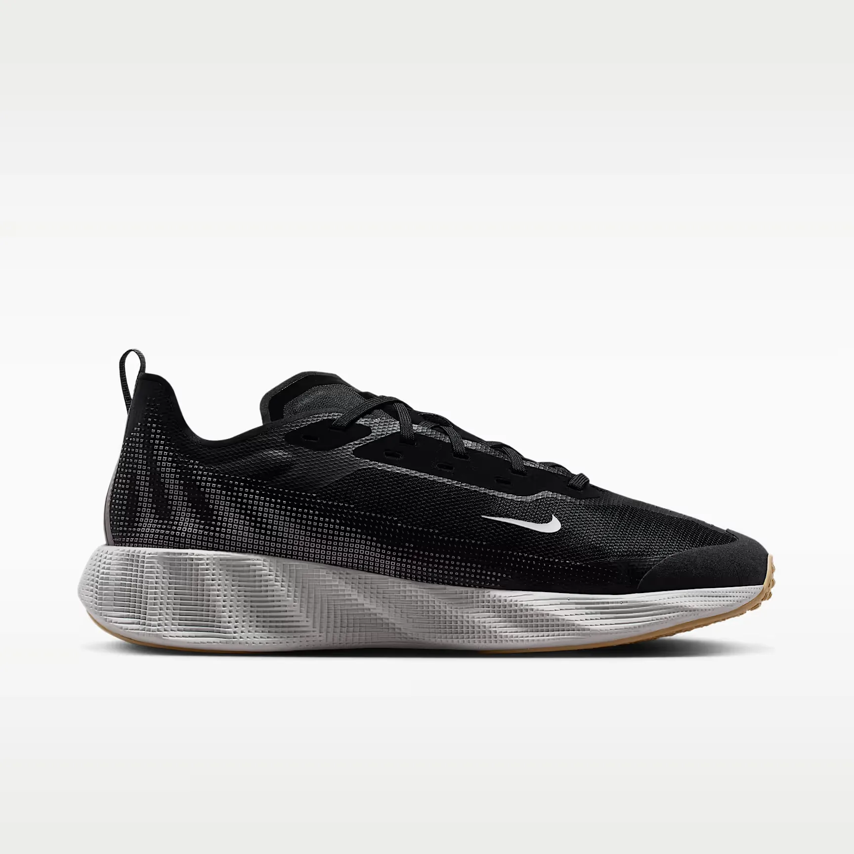 000000_Nike-Ava-X-Mesh_Black-Grey-Beige_IQ7633-003_img2