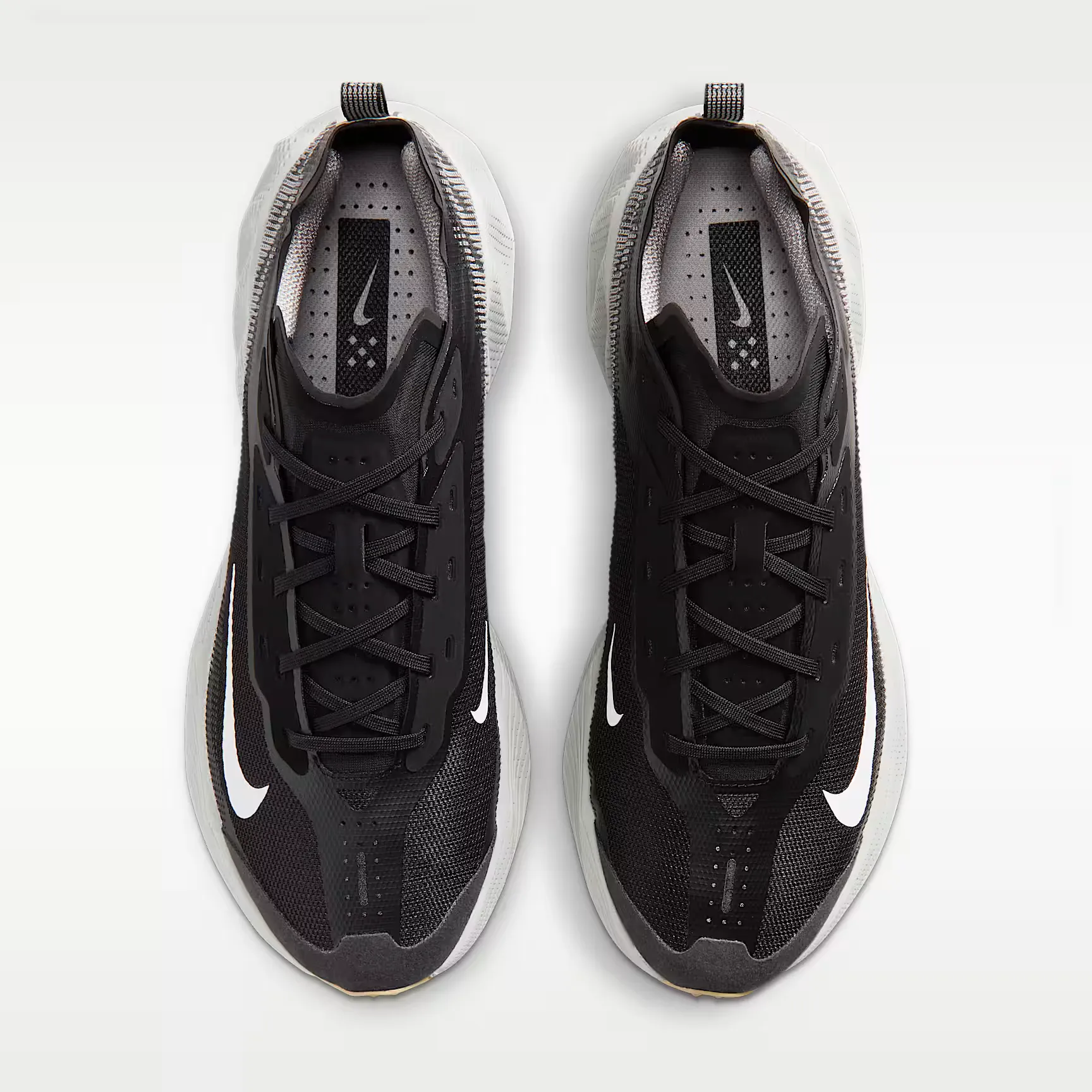 000000_Nike-Ava-X-Mesh_Black-Grey-Beige_IQ7633-003_img3