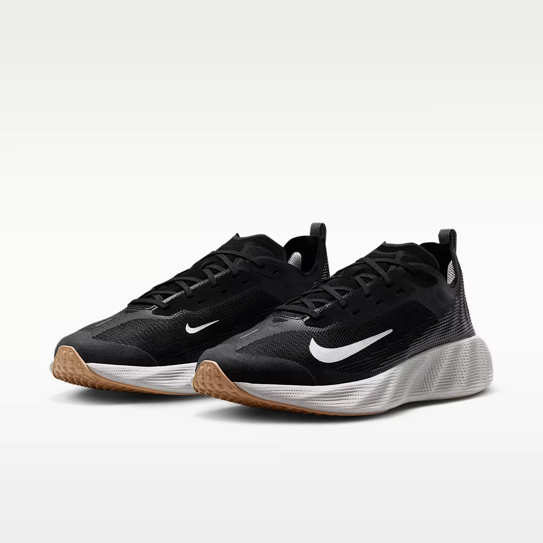 000000_Nike-Ava-X-Mesh_Black-Grey-Beige_IQ7633-003_img4