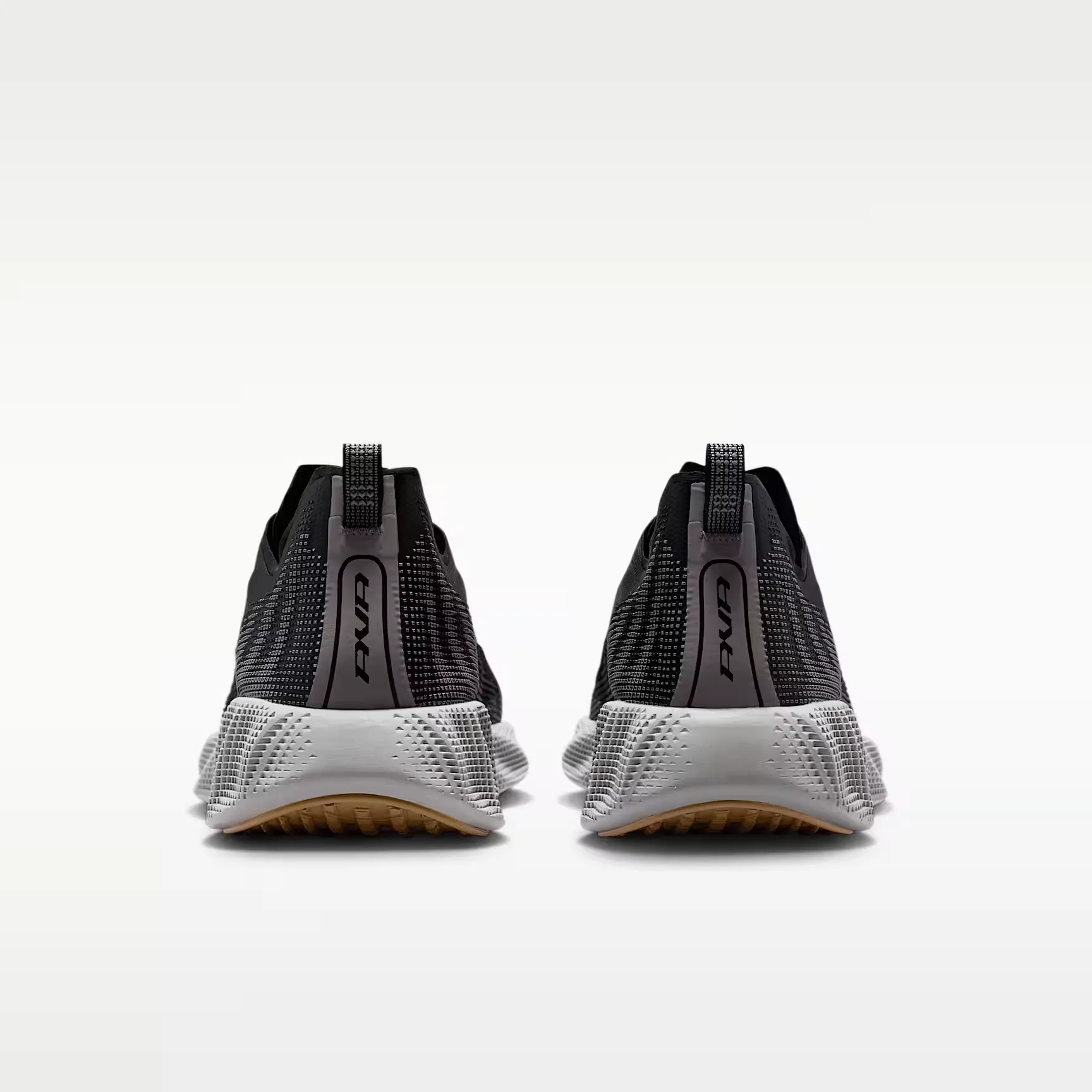 000000_Nike-Ava-X-Mesh_Black-Grey-Beige_IQ7633-003_img5