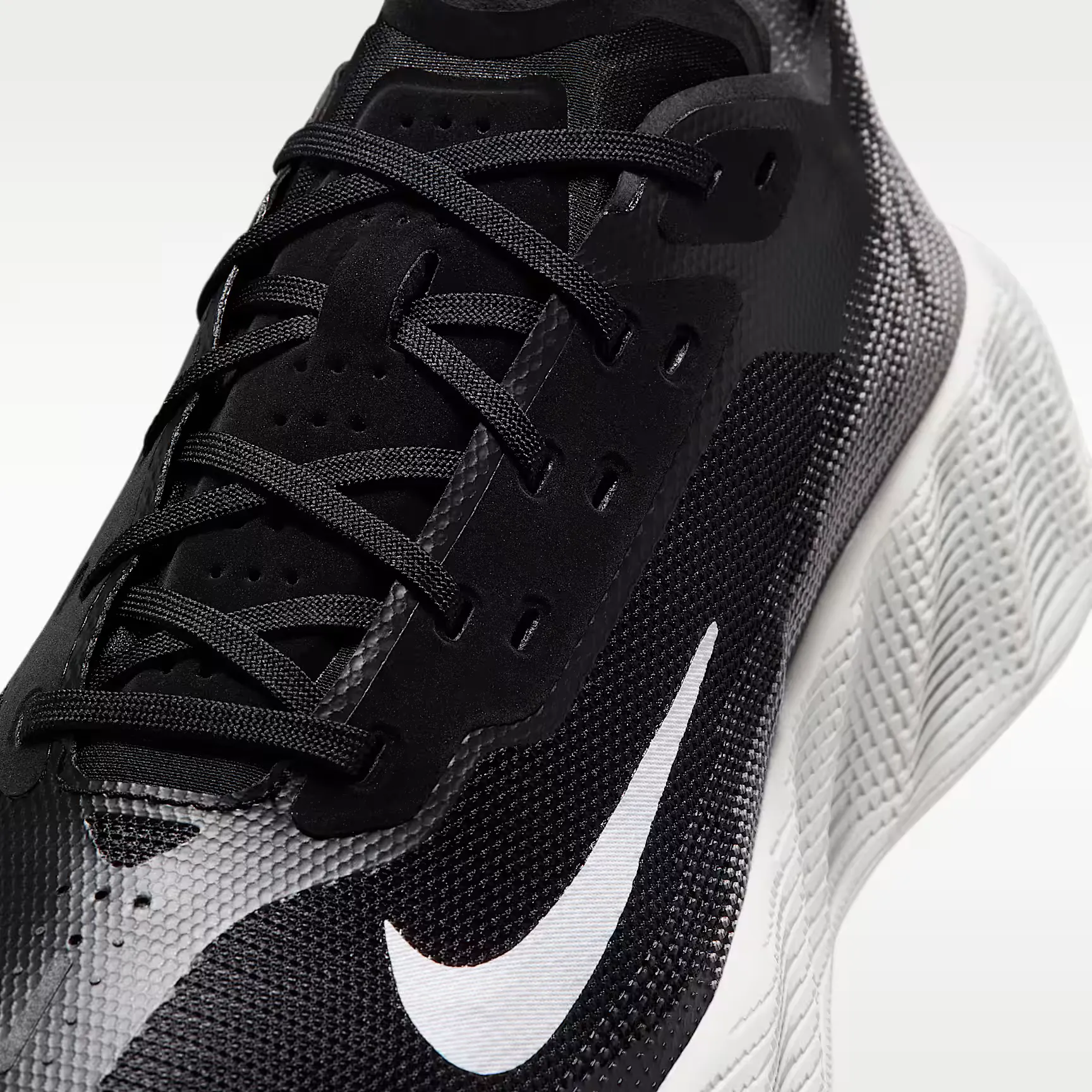 000000_Nike-Ava-X-Mesh_Black-Grey-Beige_IQ7633-003_img6