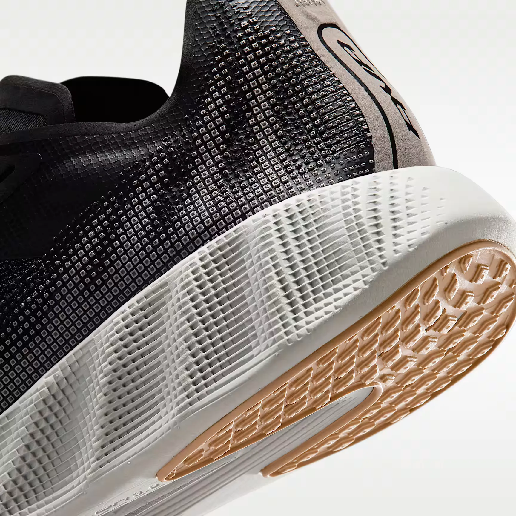 000000_Nike-Ava-X-Mesh_Black-Grey-Beige_IQ7633-003_img7