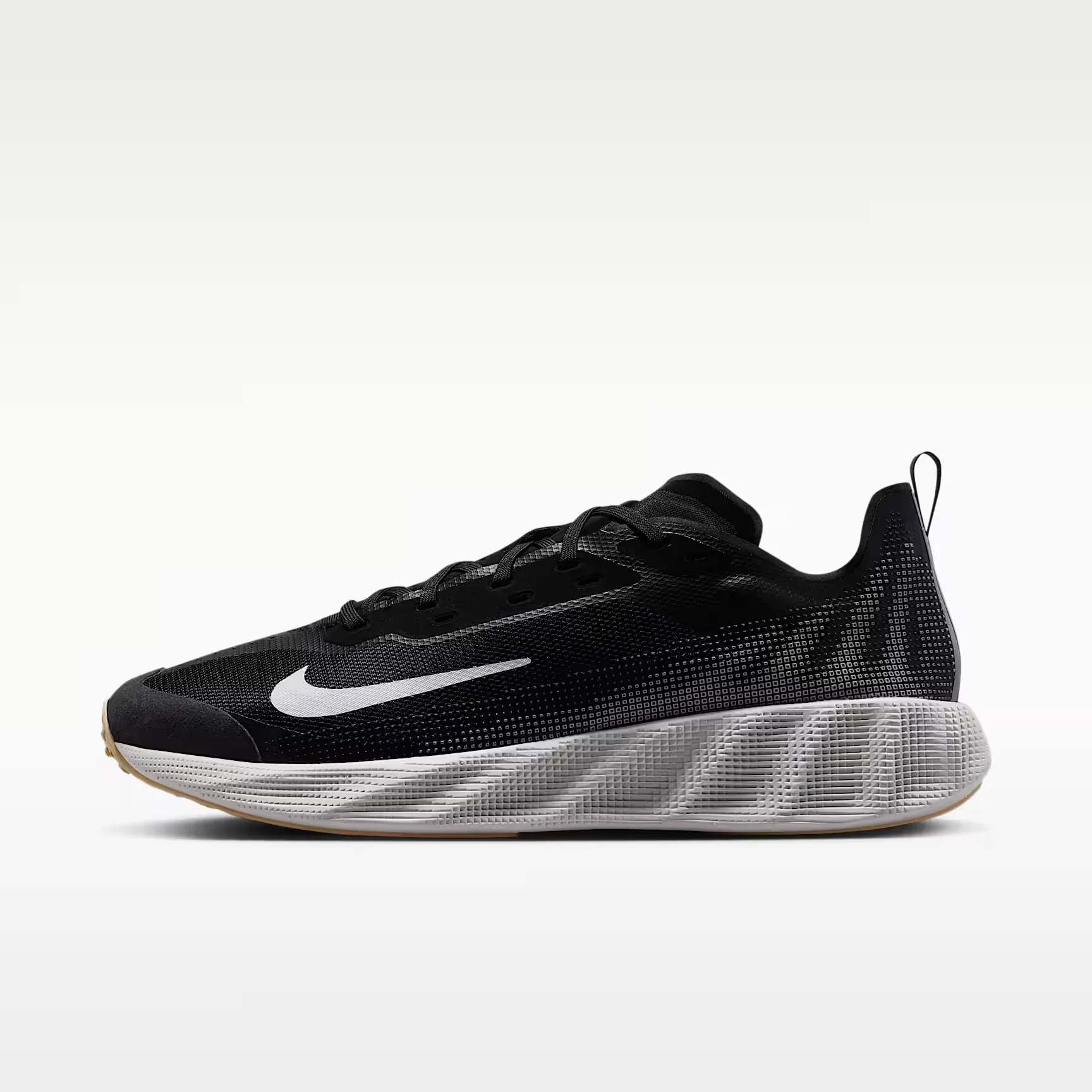 000000_Nike-Ava-X-Mesh_Black-Grey-Beige_IQ7633-003_img0