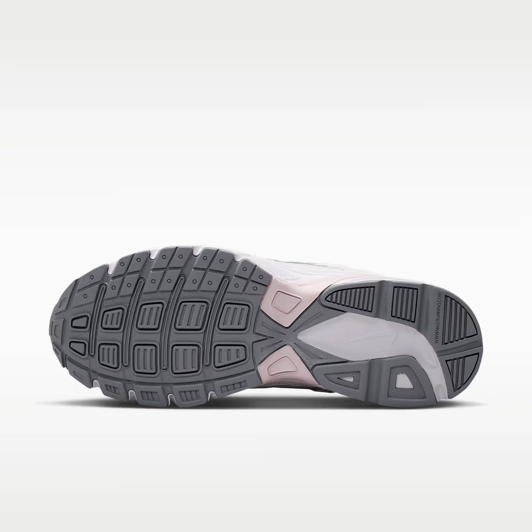 000000_Nike-Initiator-WMNS_Summit-White-Light-Magenta_394053-108_img1