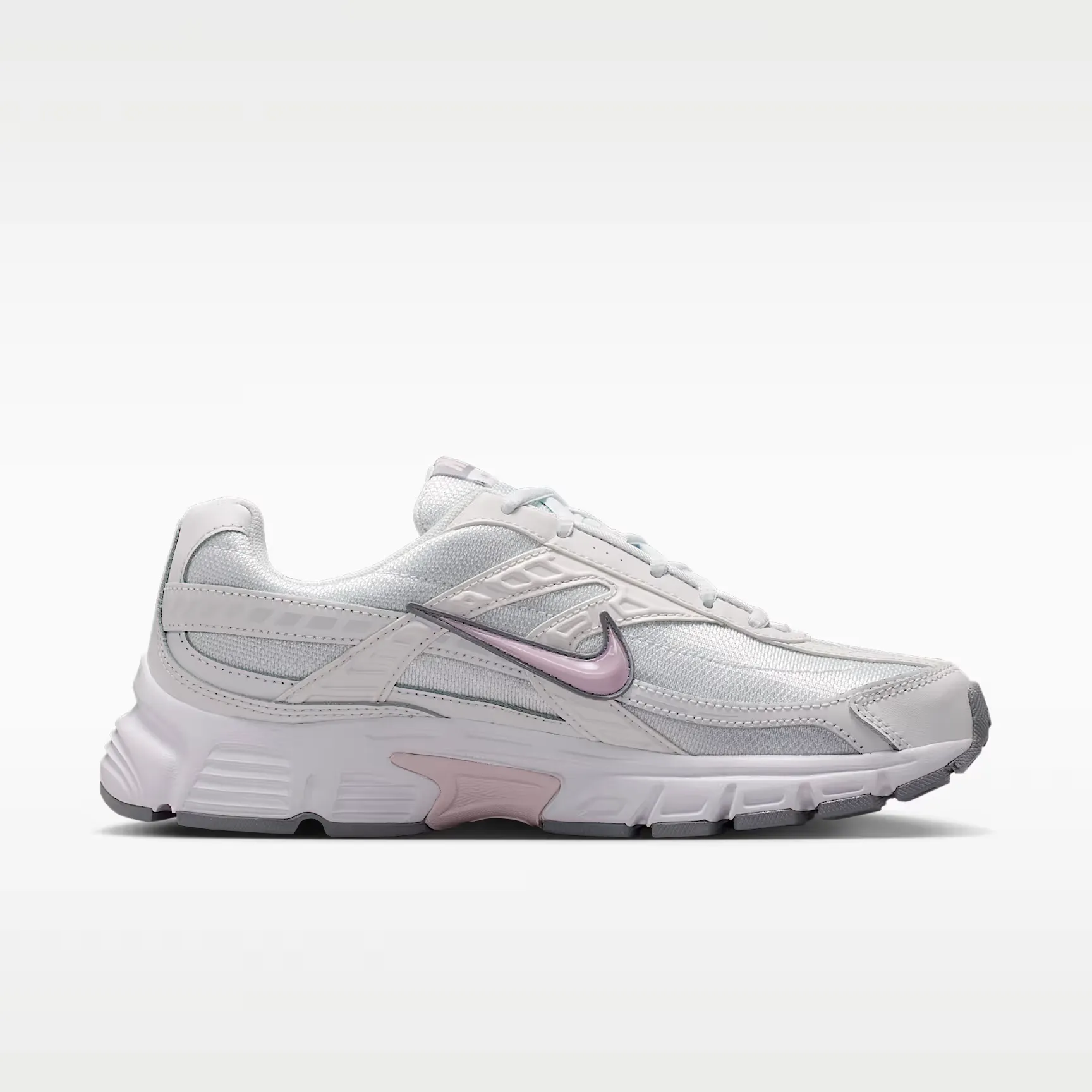 000000_Nike-Initiator-WMNS_Summit-White-Light-Magenta_394053-108_img2