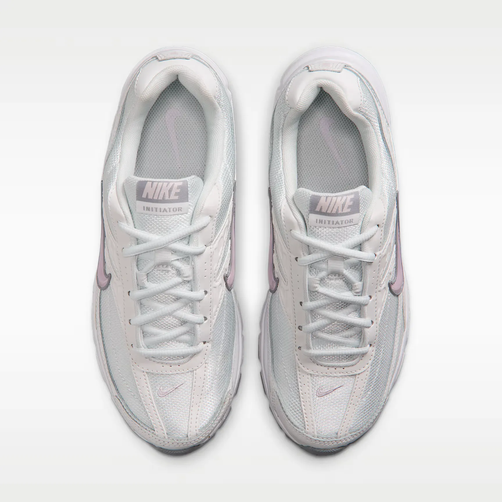 000000_Nike-Initiator-WMNS_Summit-White-Light-Magenta_394053-108_img3