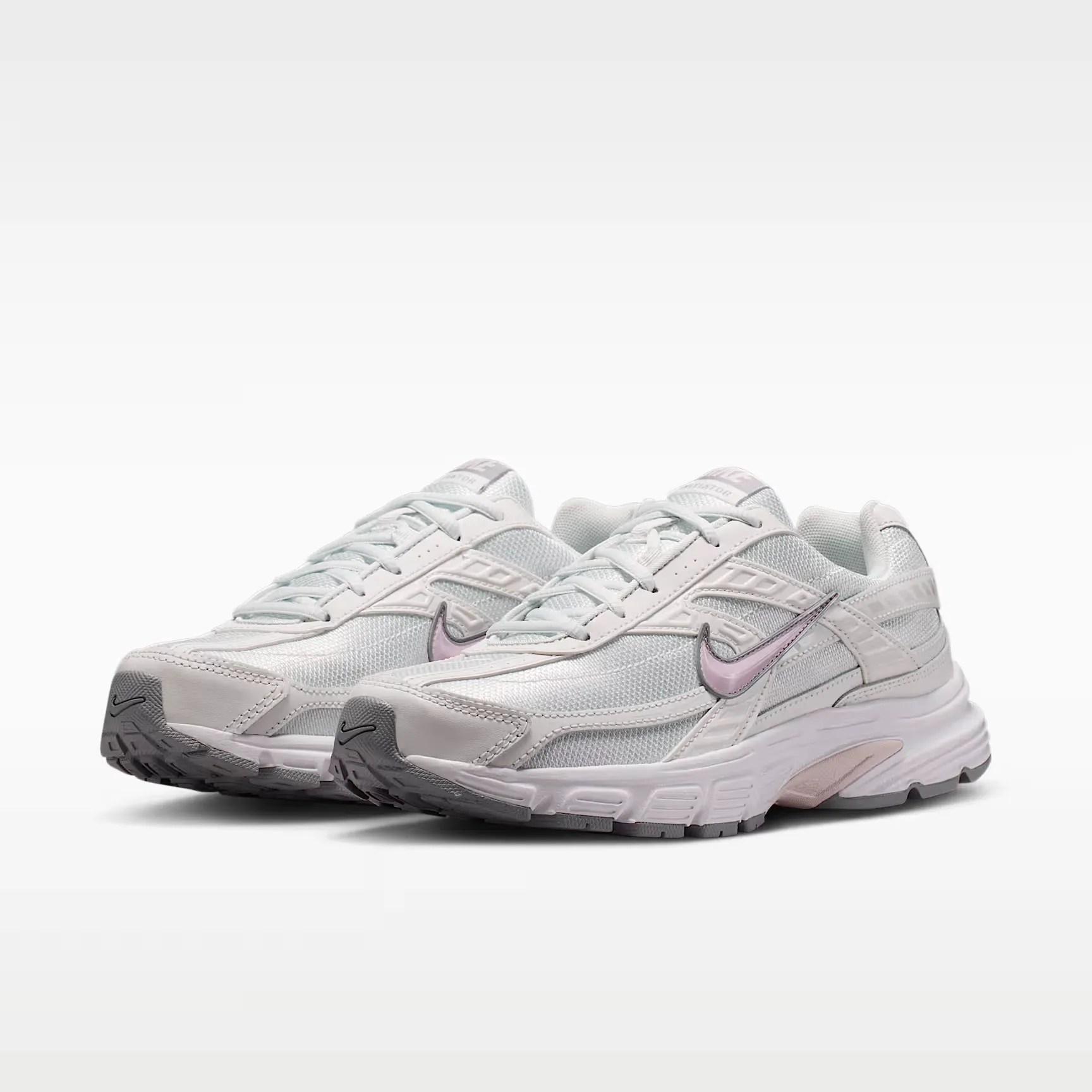 000000_Nike-Initiator-WMNS_Summit-White-Light-Magenta_394053-108_img4