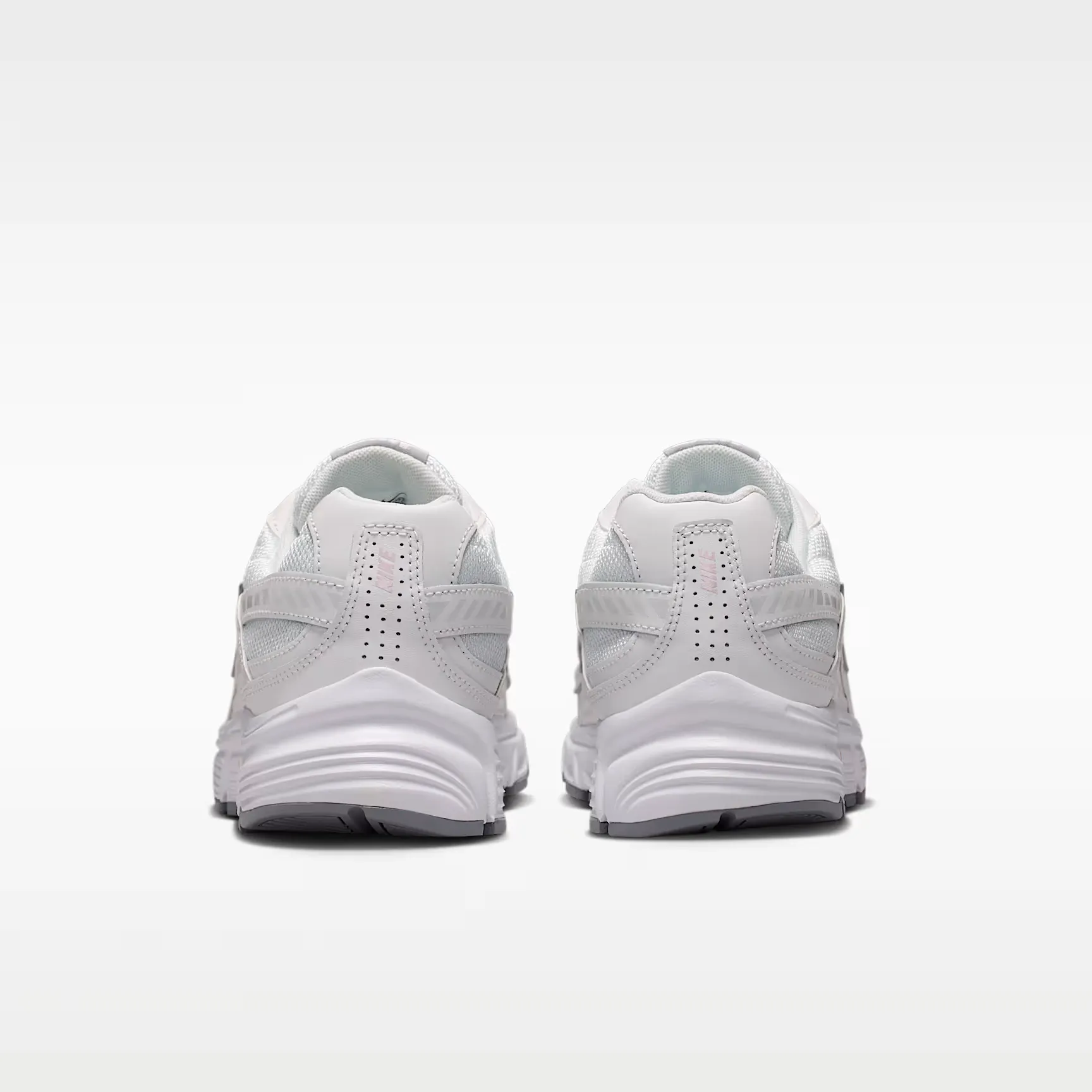 000000_Nike-Initiator-WMNS_Summit-White-Light-Magenta_394053-108_img5