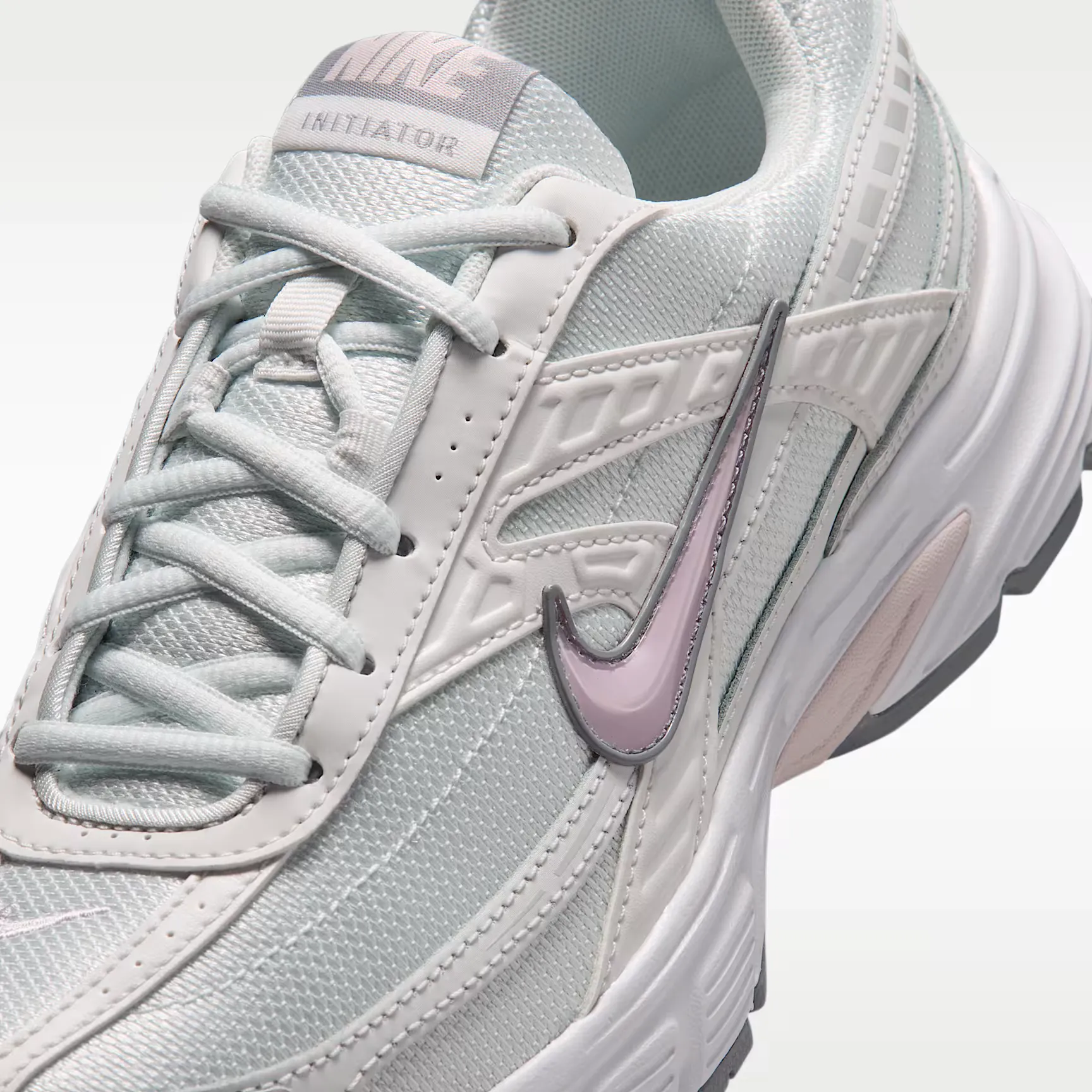 000000_Nike-Initiator-WMNS_Summit-White-Light-Magenta_394053-108_img6