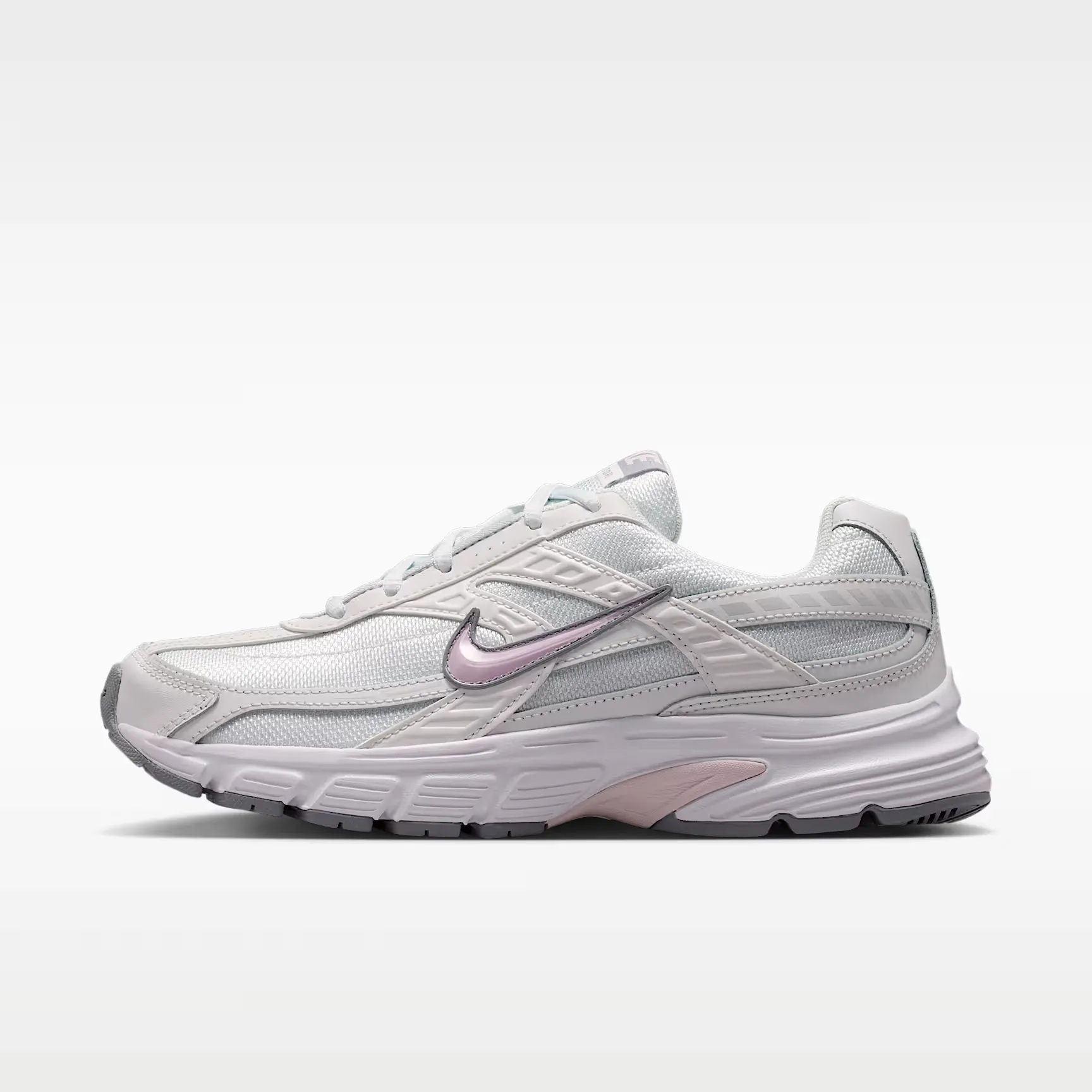 000000_Nike-Initiator-WMNS_Summit-White-Light-Magenta_394053-108_img0