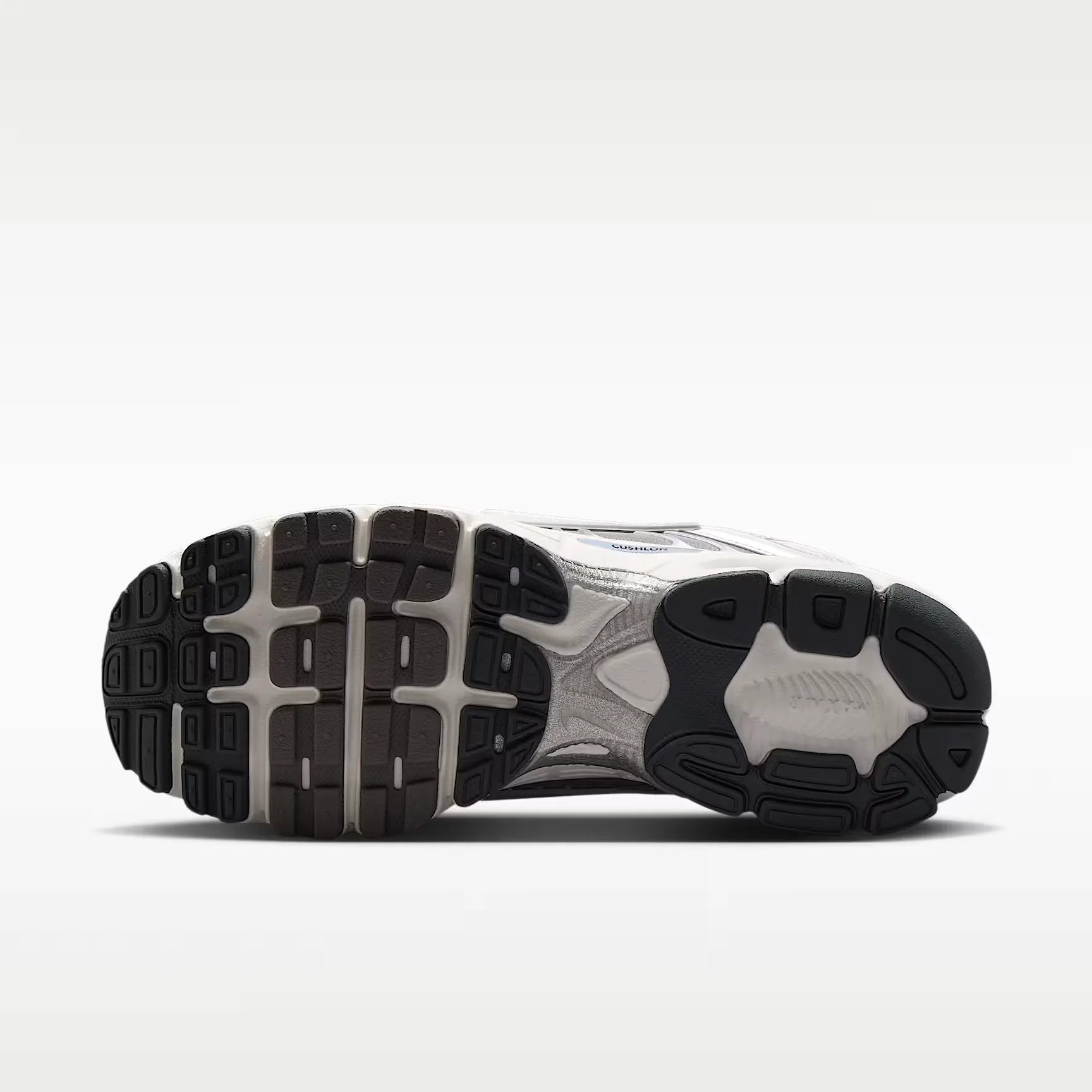 000000_Nike-Air-Max-Moto-2K_Platinum-Tint-Sail_IV5759-094_img1