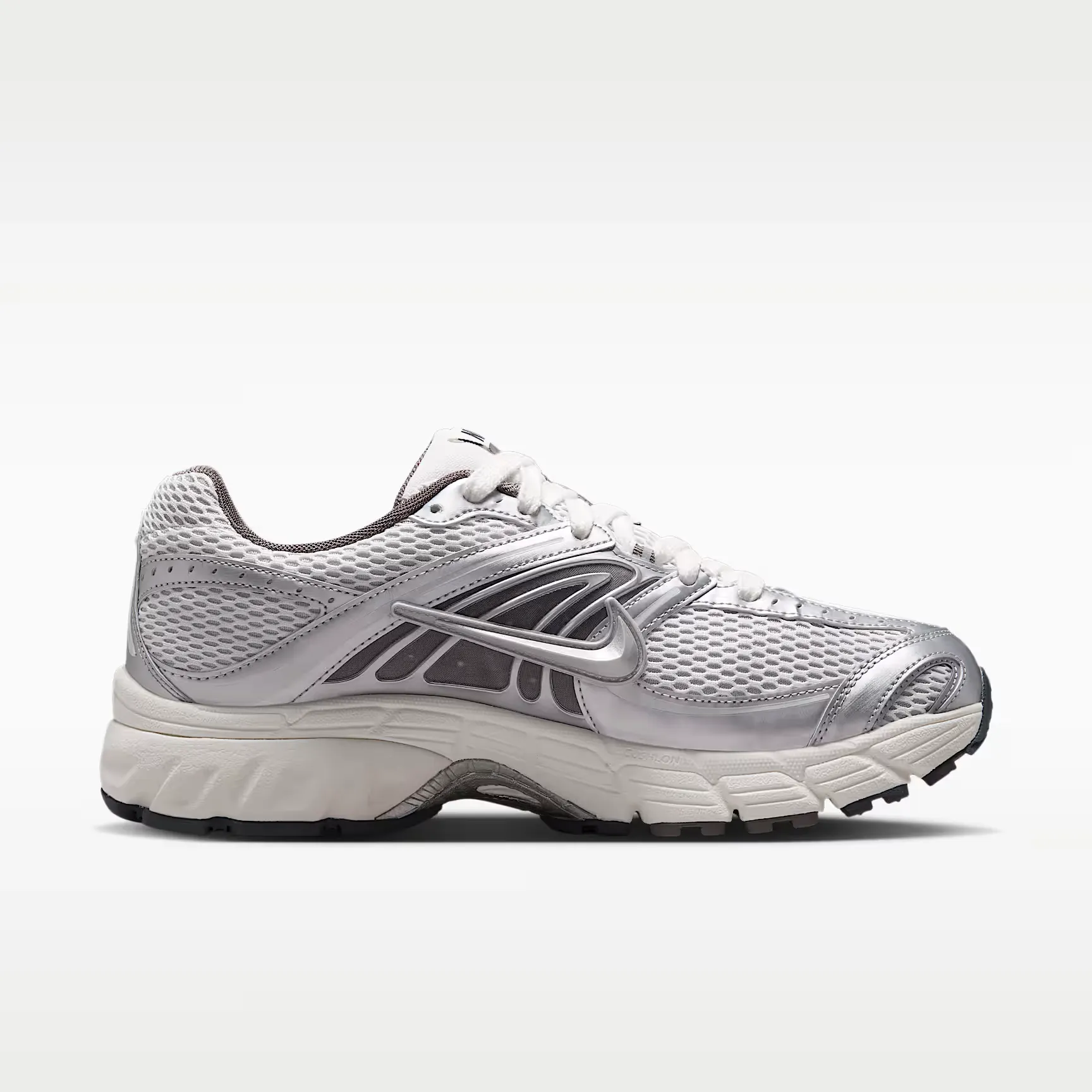000000_Nike-Air-Max-Moto-2K_Platinum-Tint-Sail_IV5759-094_img2
