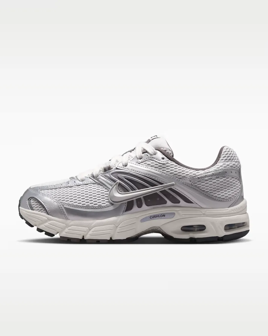 000000_Nike-Air-Max-Moto-2K_Platinum-Tint-Sail_IV5759-094_img9