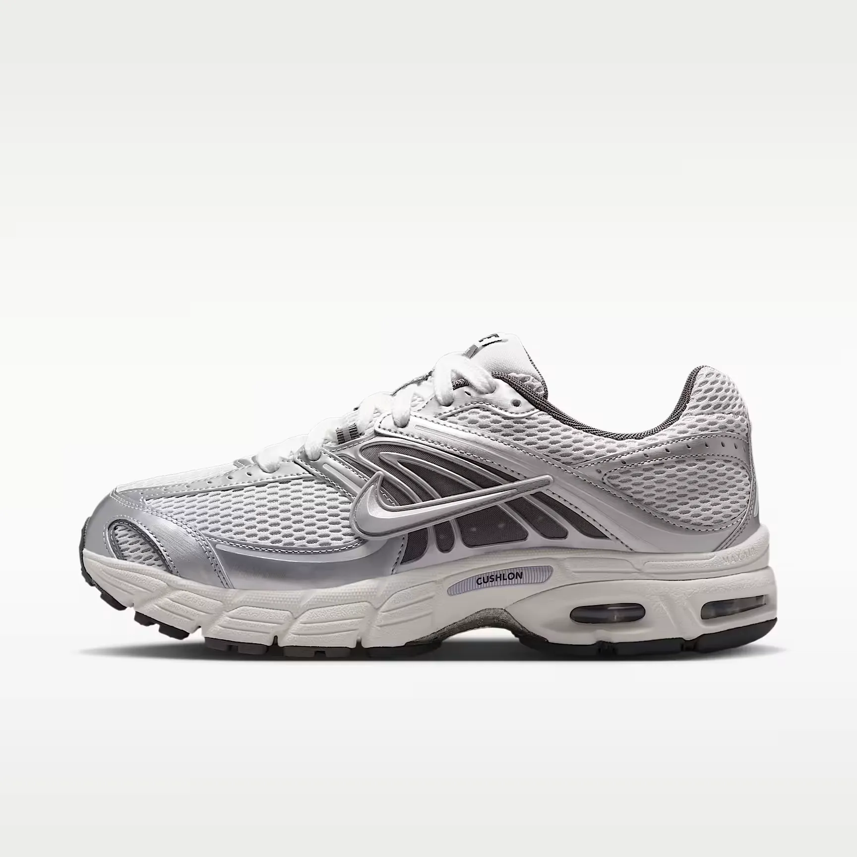 000000_Nike-Air-Max-Moto-2K_Platinum-Tint-Sail_IV5759-094_img0