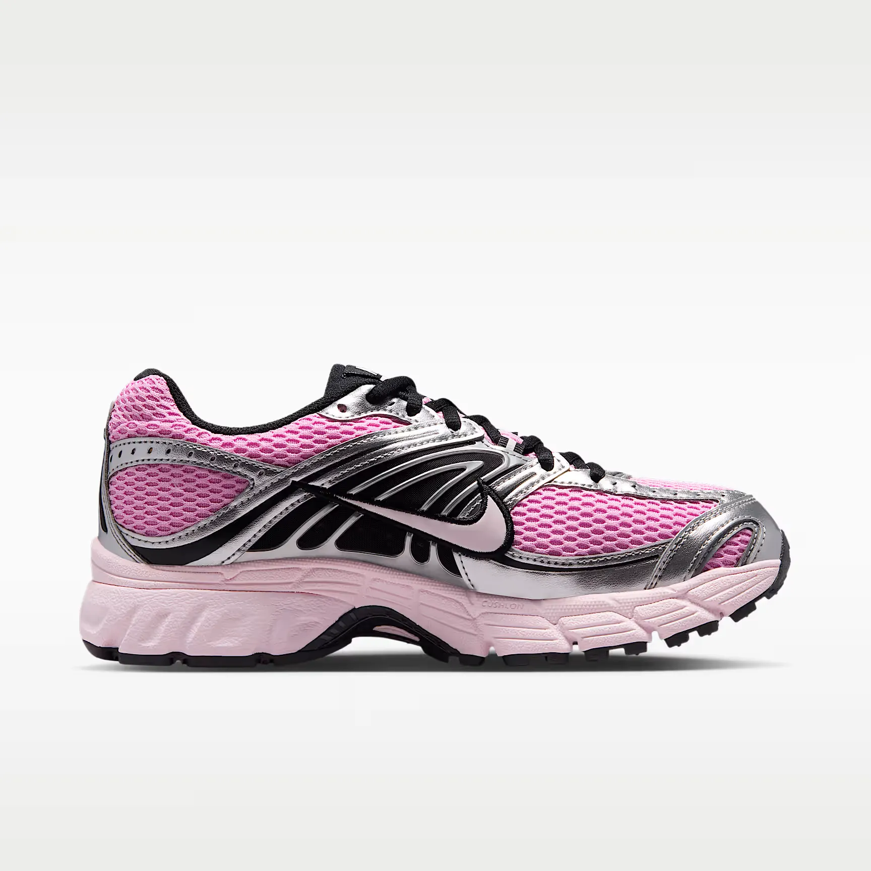 000000_Nike-Air-Max-Moto-2K-WMNS_Pink-Rise-Metallic-Silver_HQ2056-601_img2