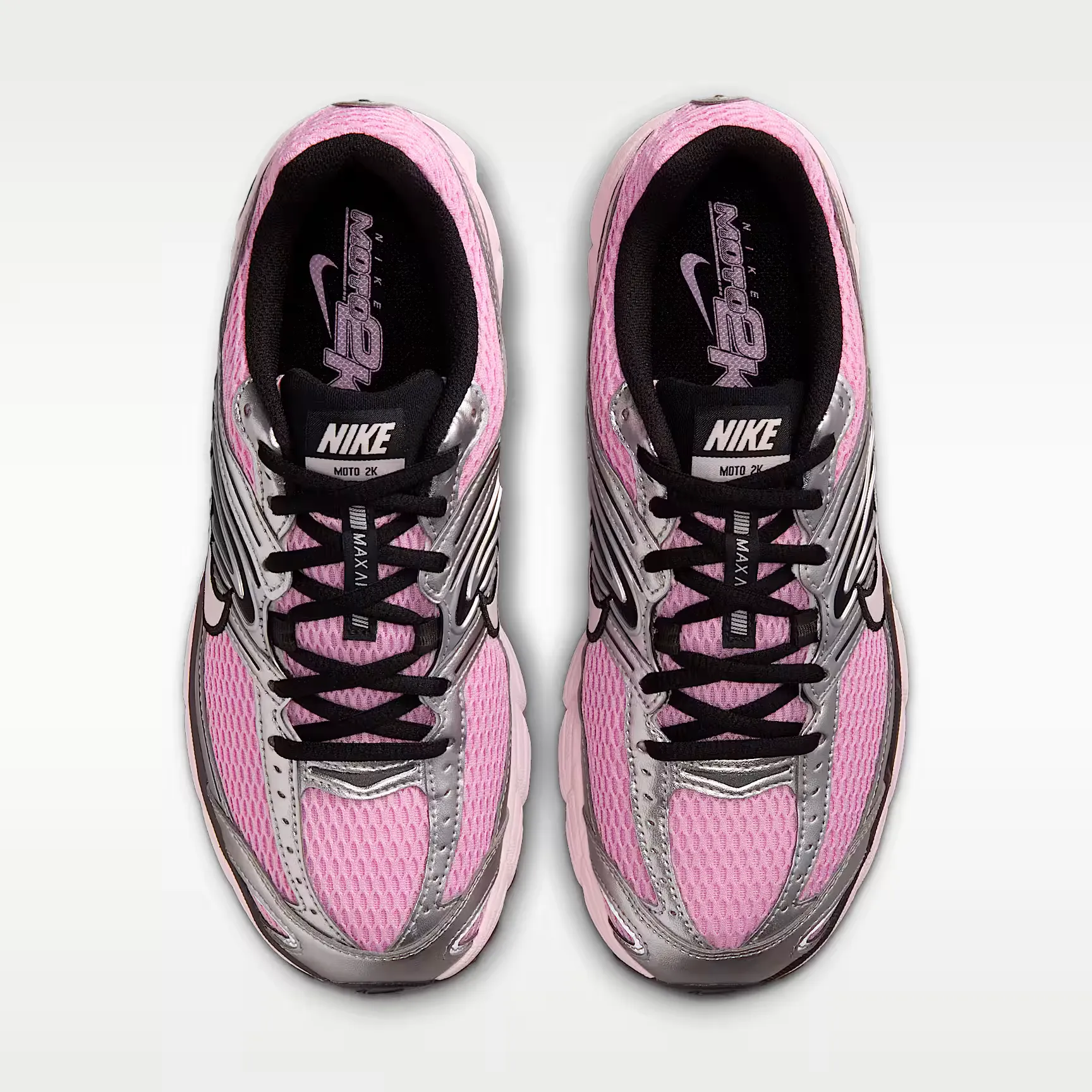 000000_Nike-Air-Max-Moto-2K-WMNS_Pink-Rise-Metallic-Silver_HQ2056-601_img3