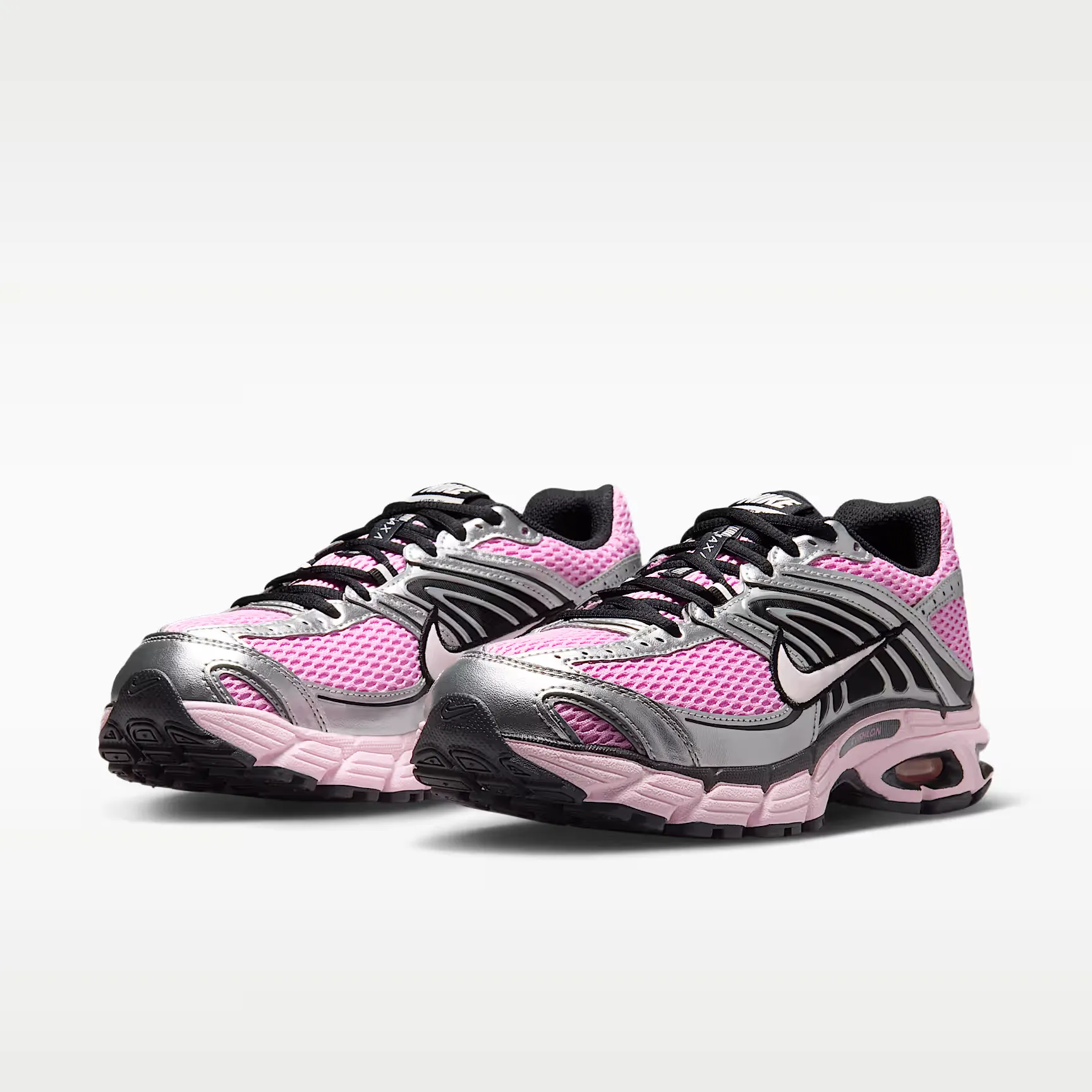 000000_Nike-Air-Max-Moto-2K-WMNS_Pink-Rise-Metallic-Silver_HQ2056-601_img4