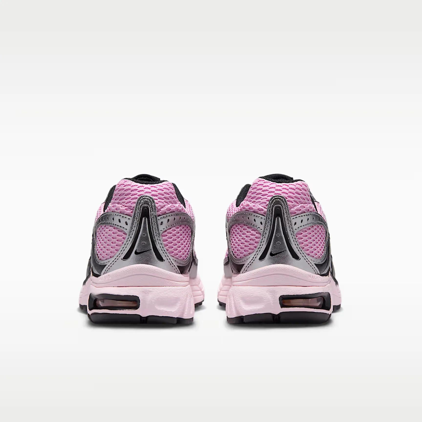 000000_Nike-Air-Max-Moto-2K-WMNS_Pink-Rise-Metallic-Silver_HQ2056-601_img5