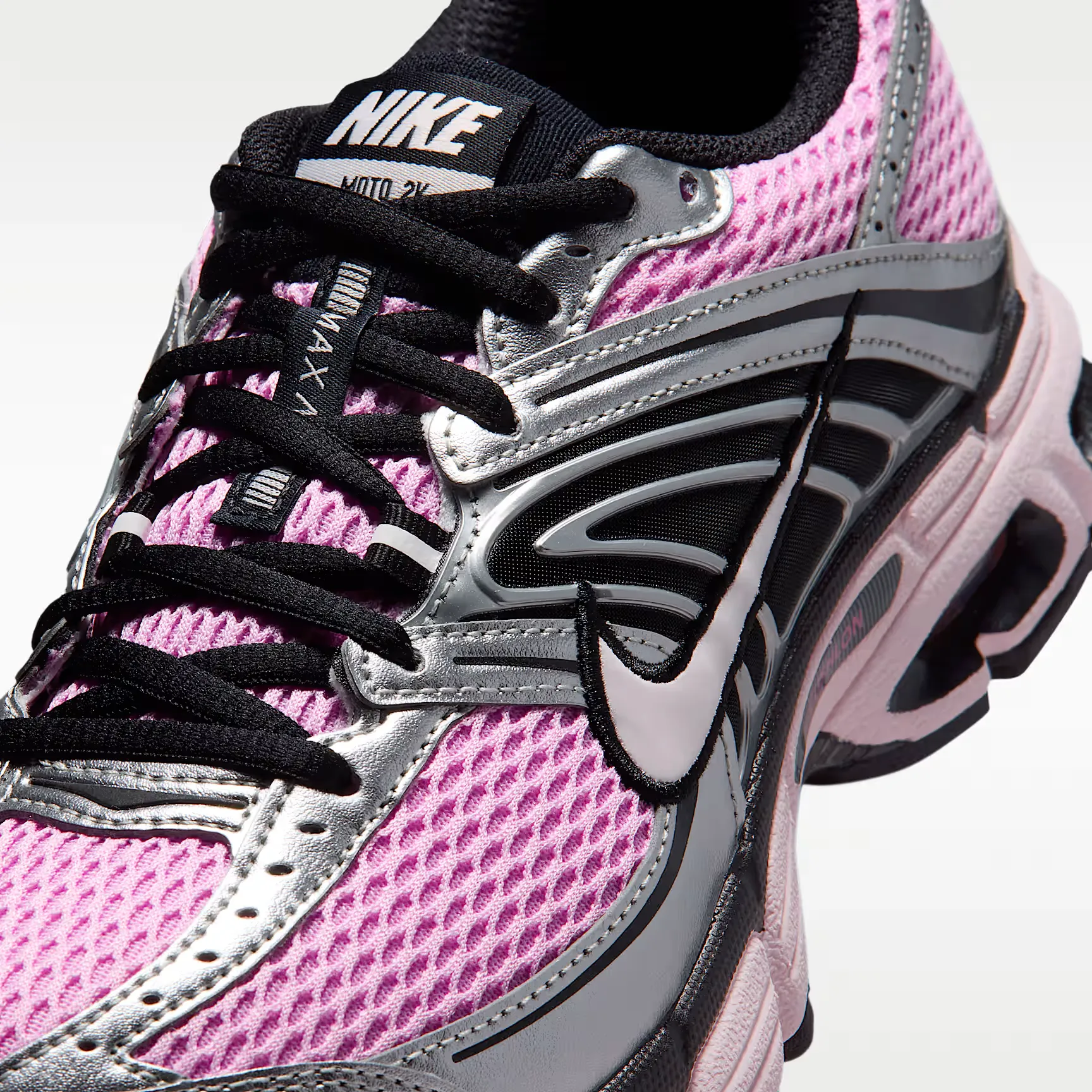 000000_Nike-Air-Max-Moto-2K-WMNS_Pink-Rise-Metallic-Silver_HQ2056-601_img6