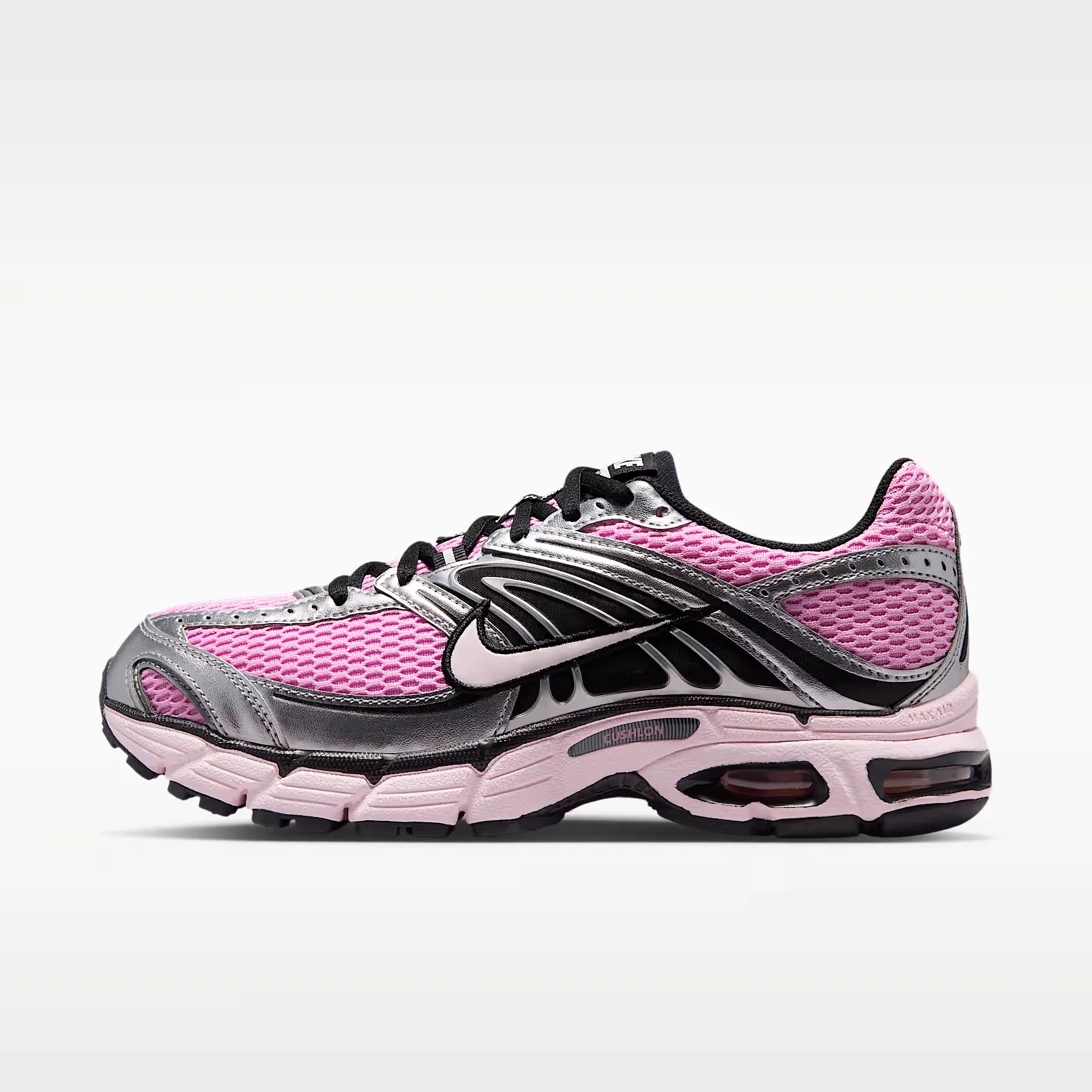 000000_Nike-Air-Max-Moto-2K-WMNS_Pink-Rise-Metallic-Silver_HQ2056-601_img0