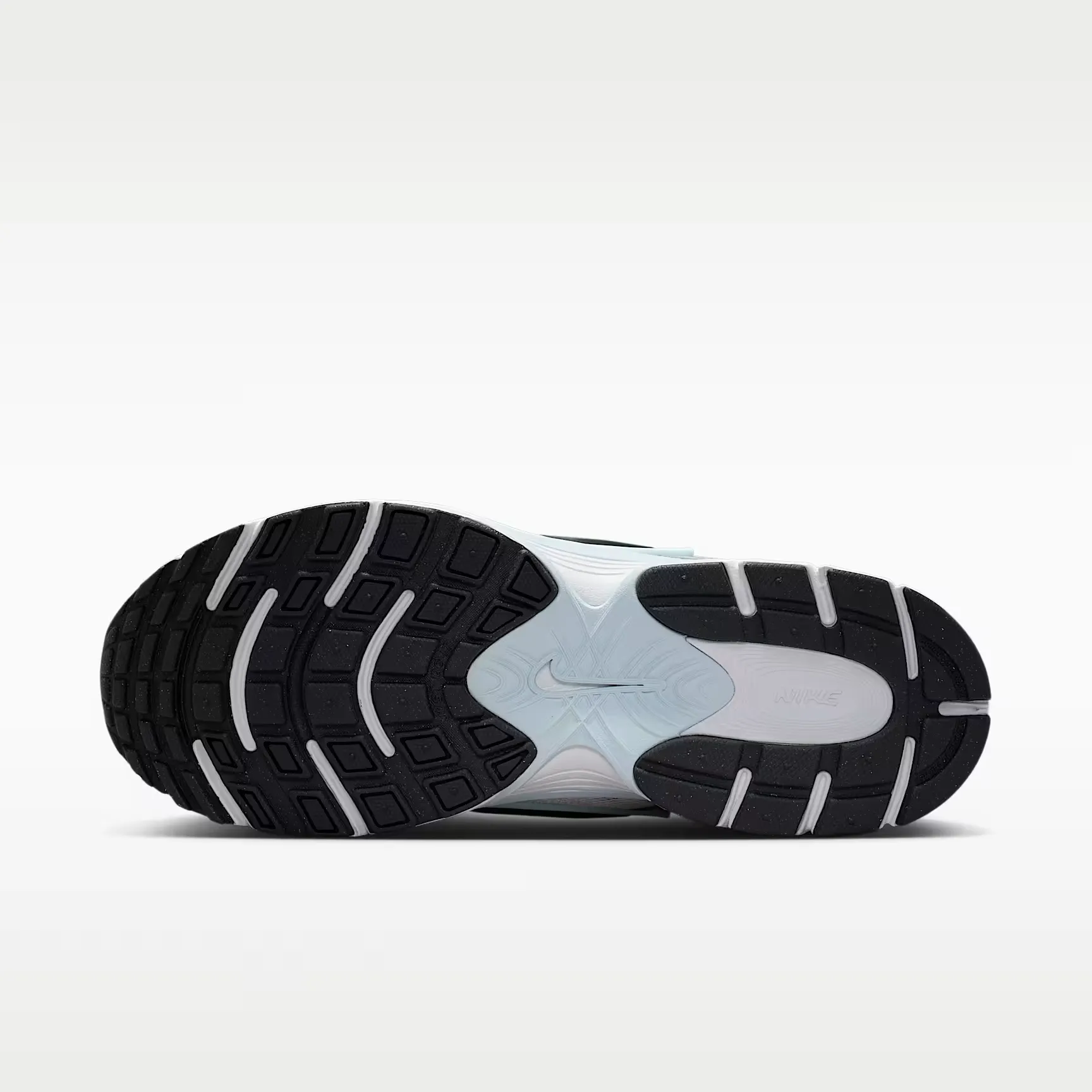 000000_Nike-V5-RNR-WMNS_Grey-Fog-Glacier-Blue_HQ7901-011_img1