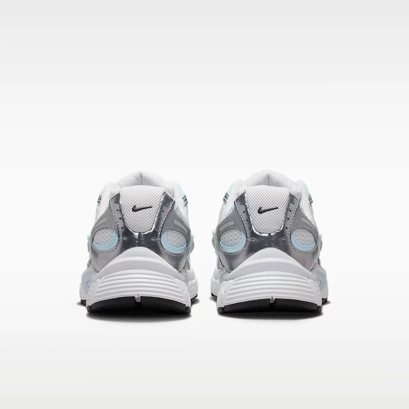 000000_Nike-V5-RNR-WMNS_Grey-Fog-Glacier-Blue_HQ7901-011_img5