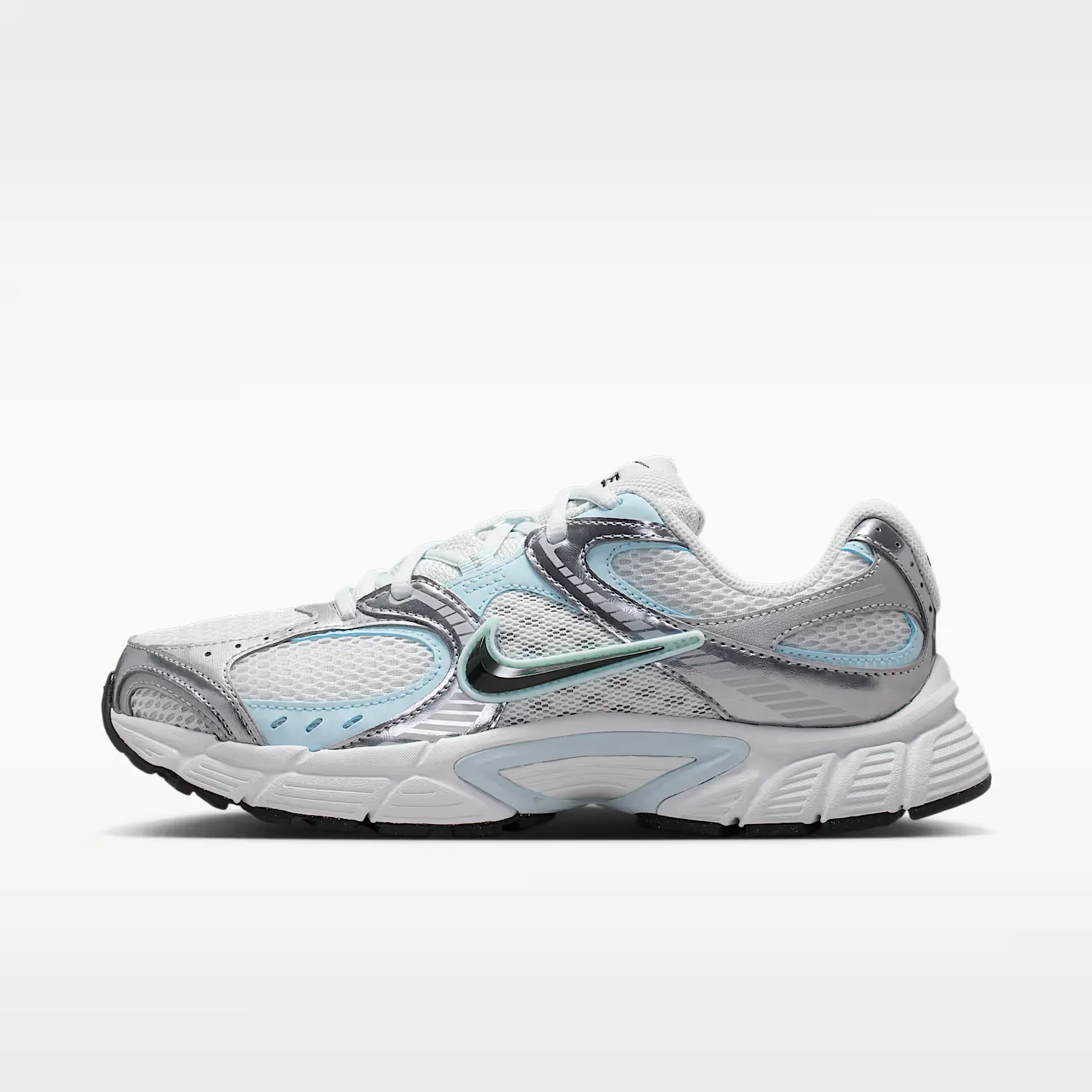 000000_Nike-V5-RNR-WMNS_Grey-Fog-Glacier-Blue_HQ7901-011_img0