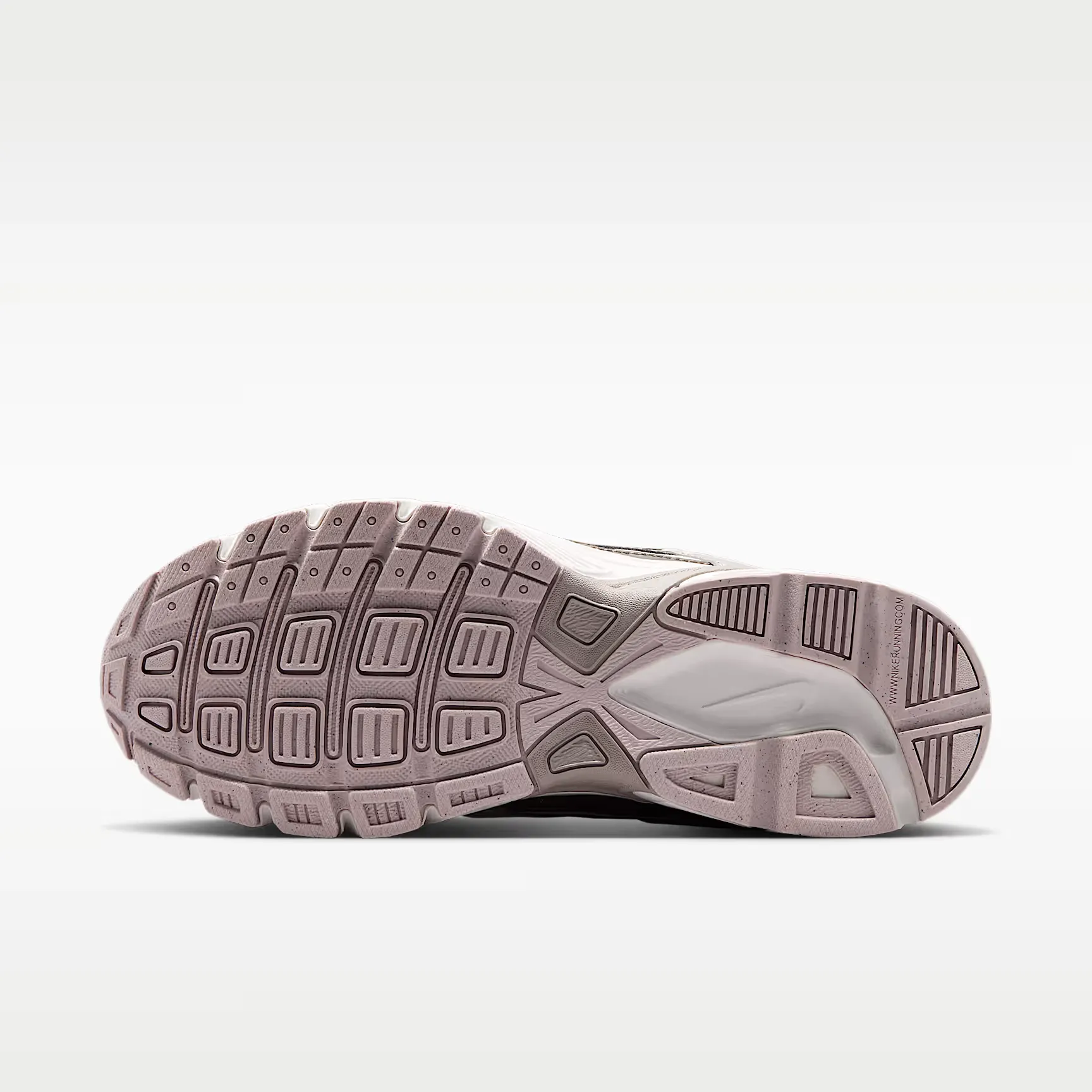 000000_Nike-Initiator-WMNS_Summit-White-Cave-Stone_IB4339-101_img1
