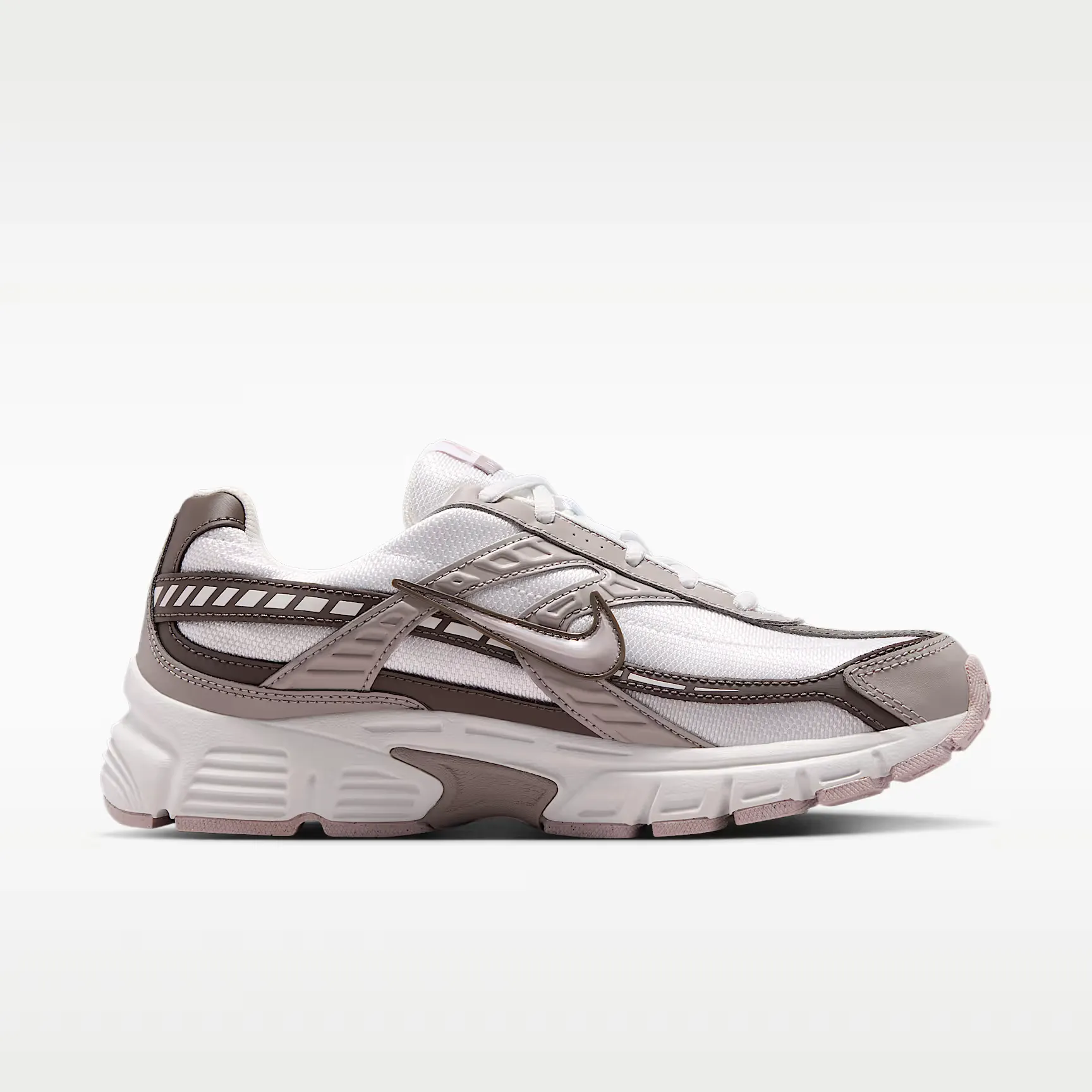 000000_Nike-Initiator-WMNS_Summit-White-Cave-Stone_IB4339-101_img2
