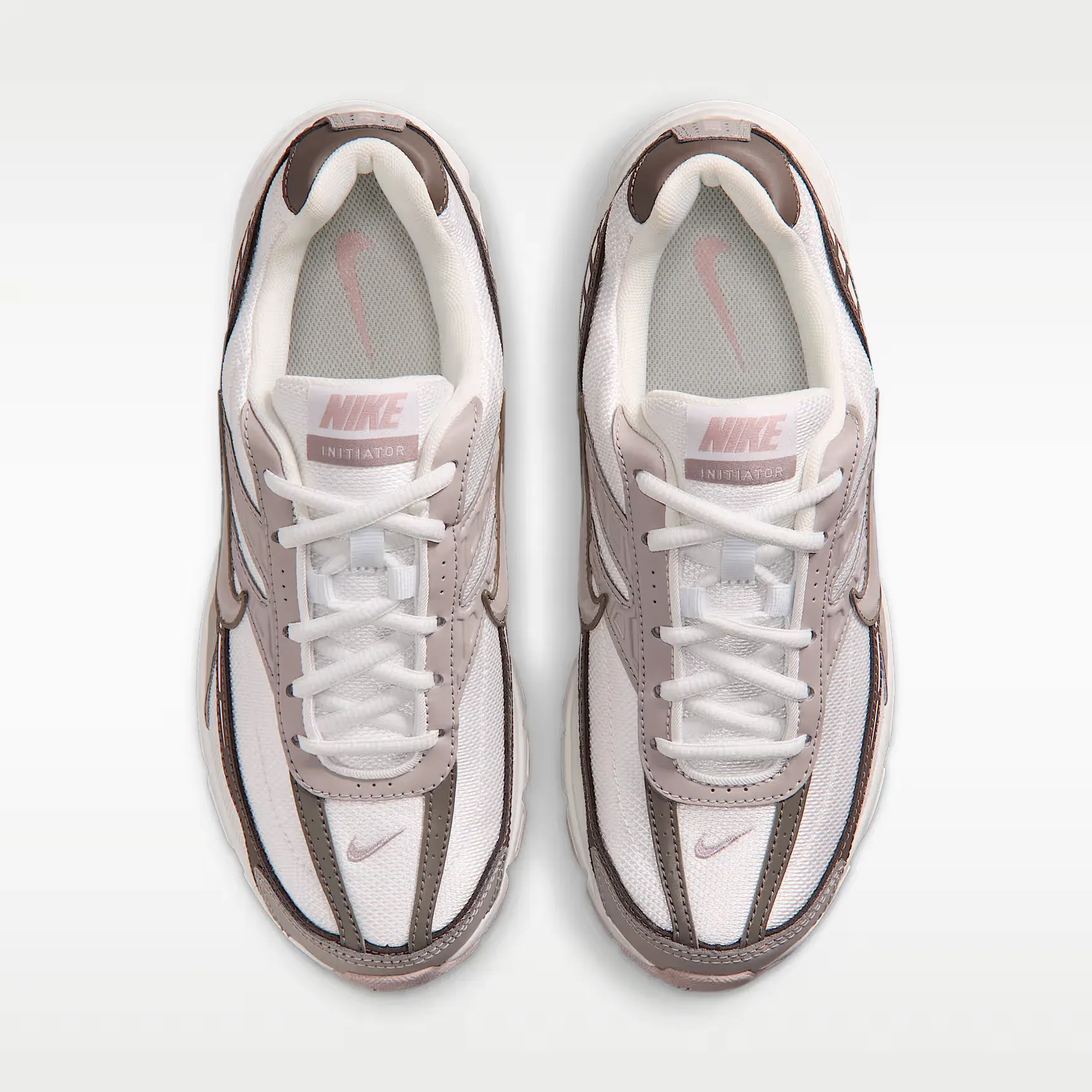000000_Nike-Initiator-WMNS_Summit-White-Cave-Stone_IB4339-101_img3