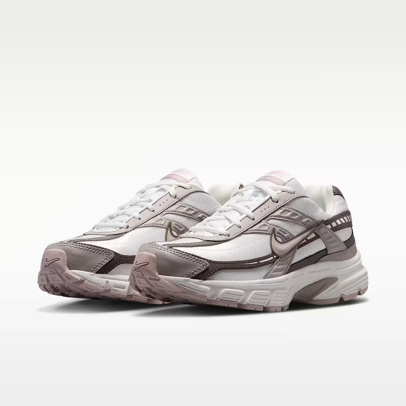 000000_Nike-Initiator-WMNS_Summit-White-Cave-Stone_IB4339-101_img4