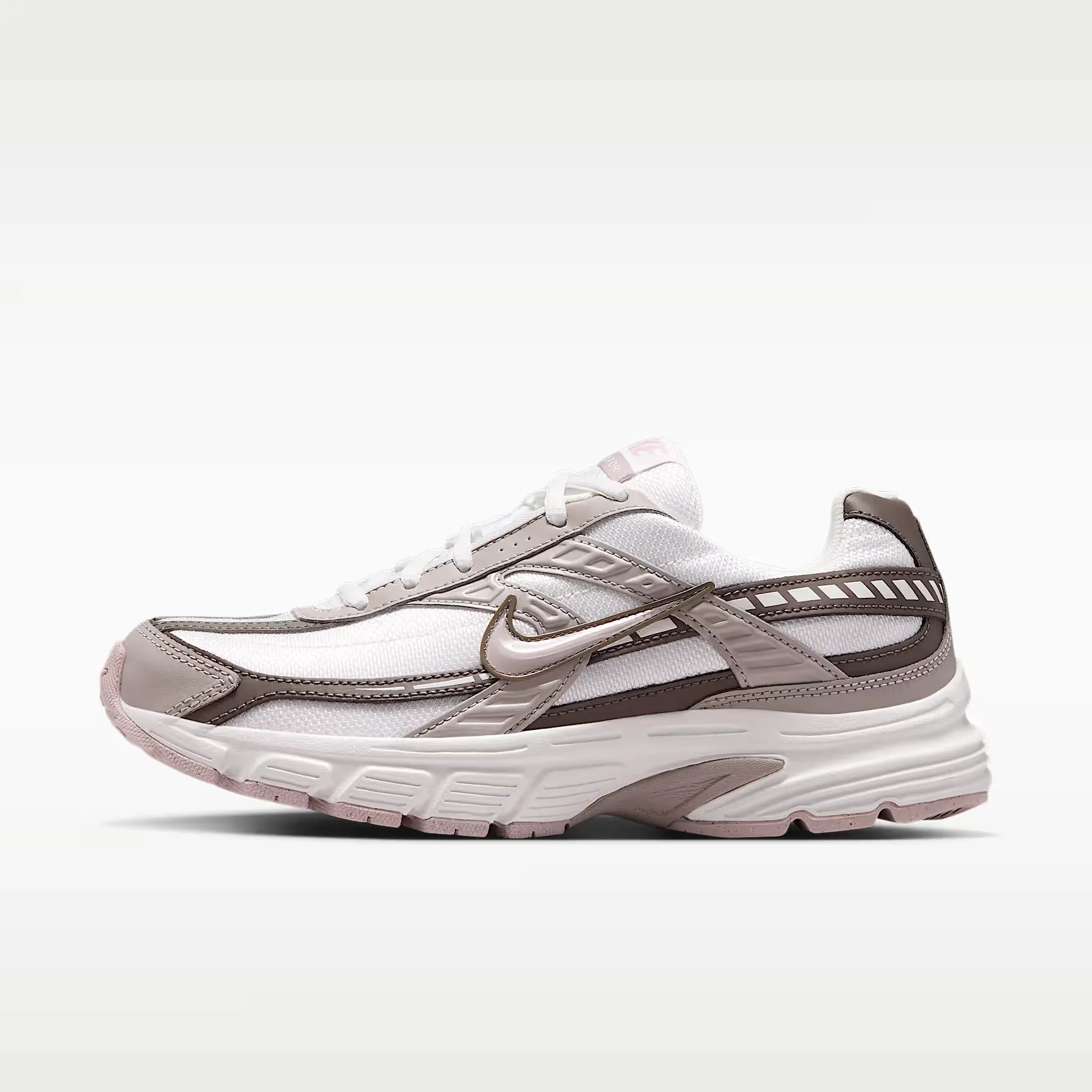 000000_Nike-Initiator-WMNS_Summit-White-Cave-Stone_IB4339-101_img0