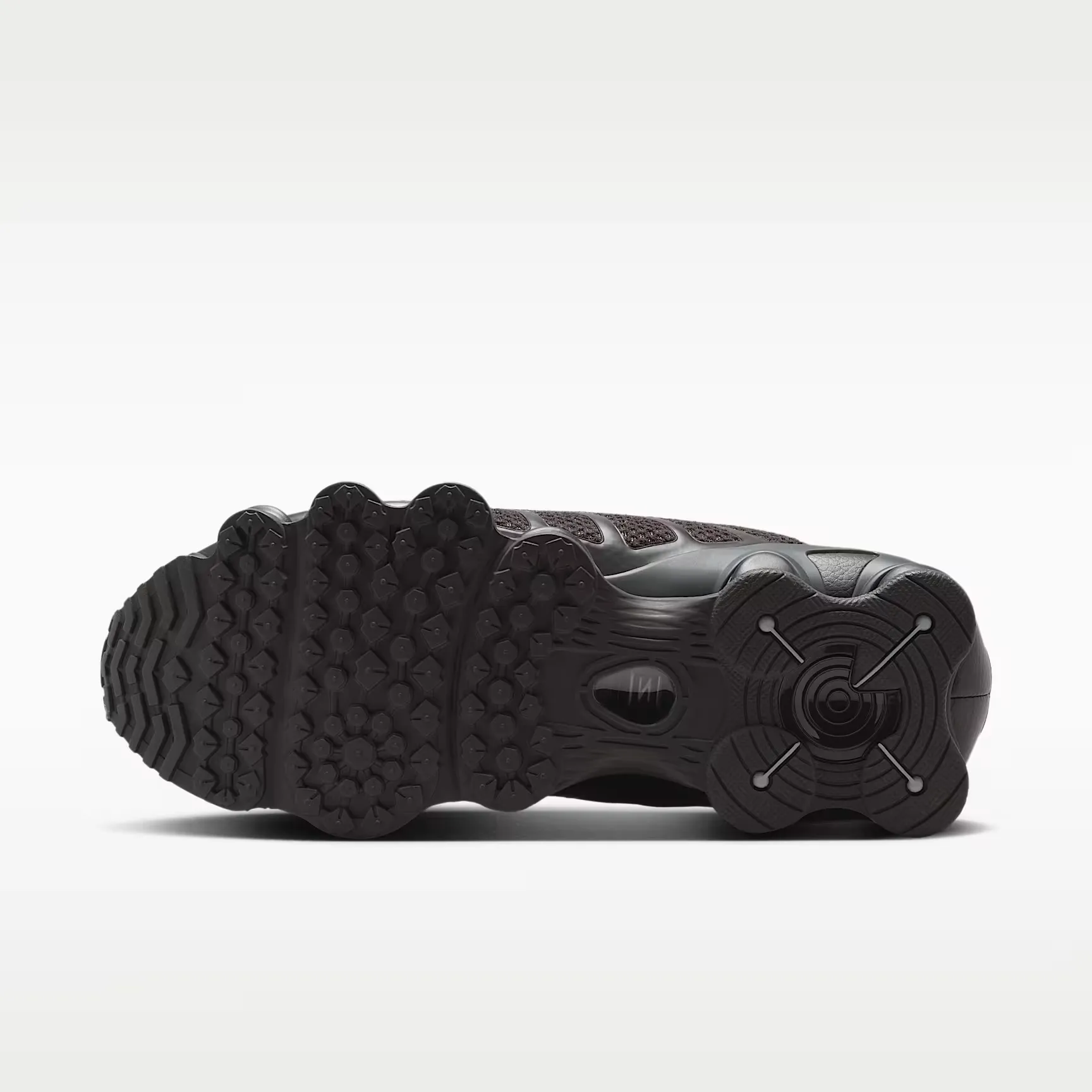 000000_Nike-Shox-TL-WMNS_Velvet-Brown-Metallic-Silver_IH2559-201_img1